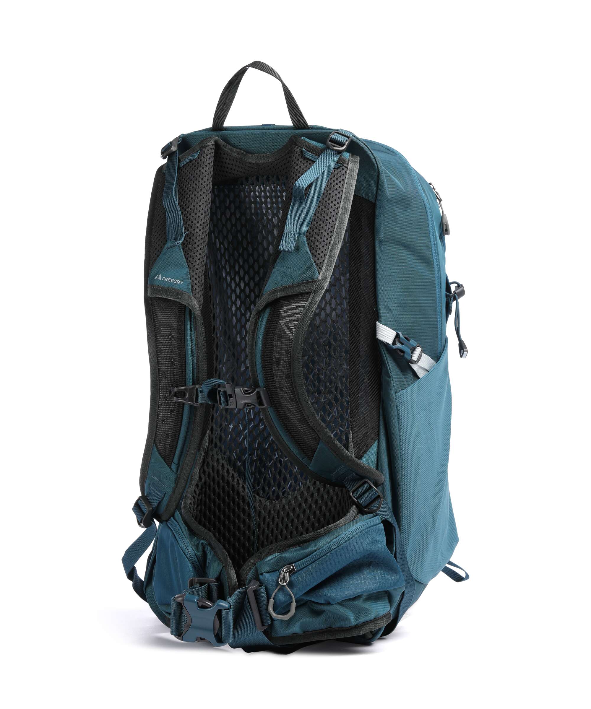 Gregory Zulu 25 RC Sac à dos de randonnée starlight blue - Image 2