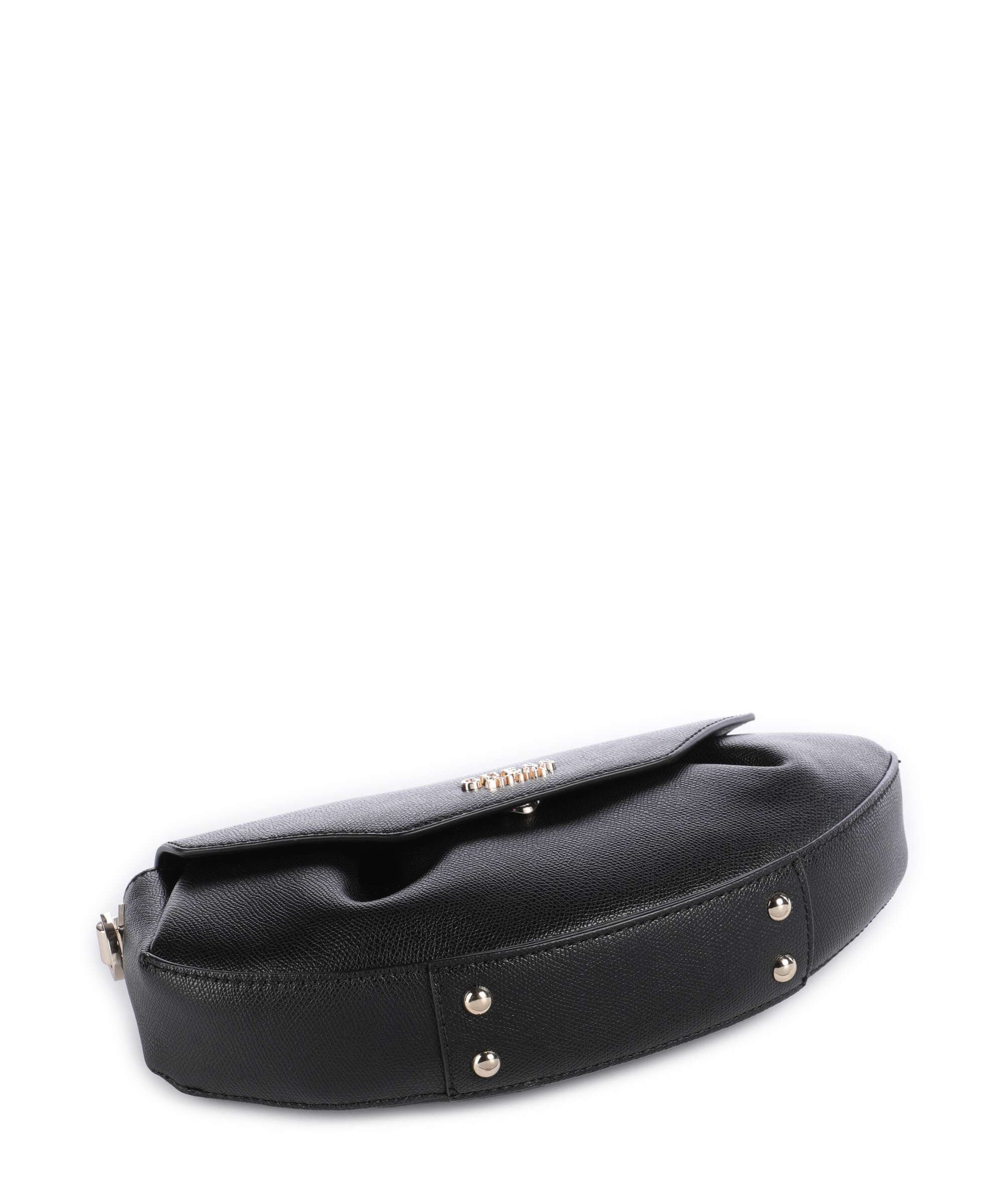 Guess Amorette Sac bandoulière black - Image 4