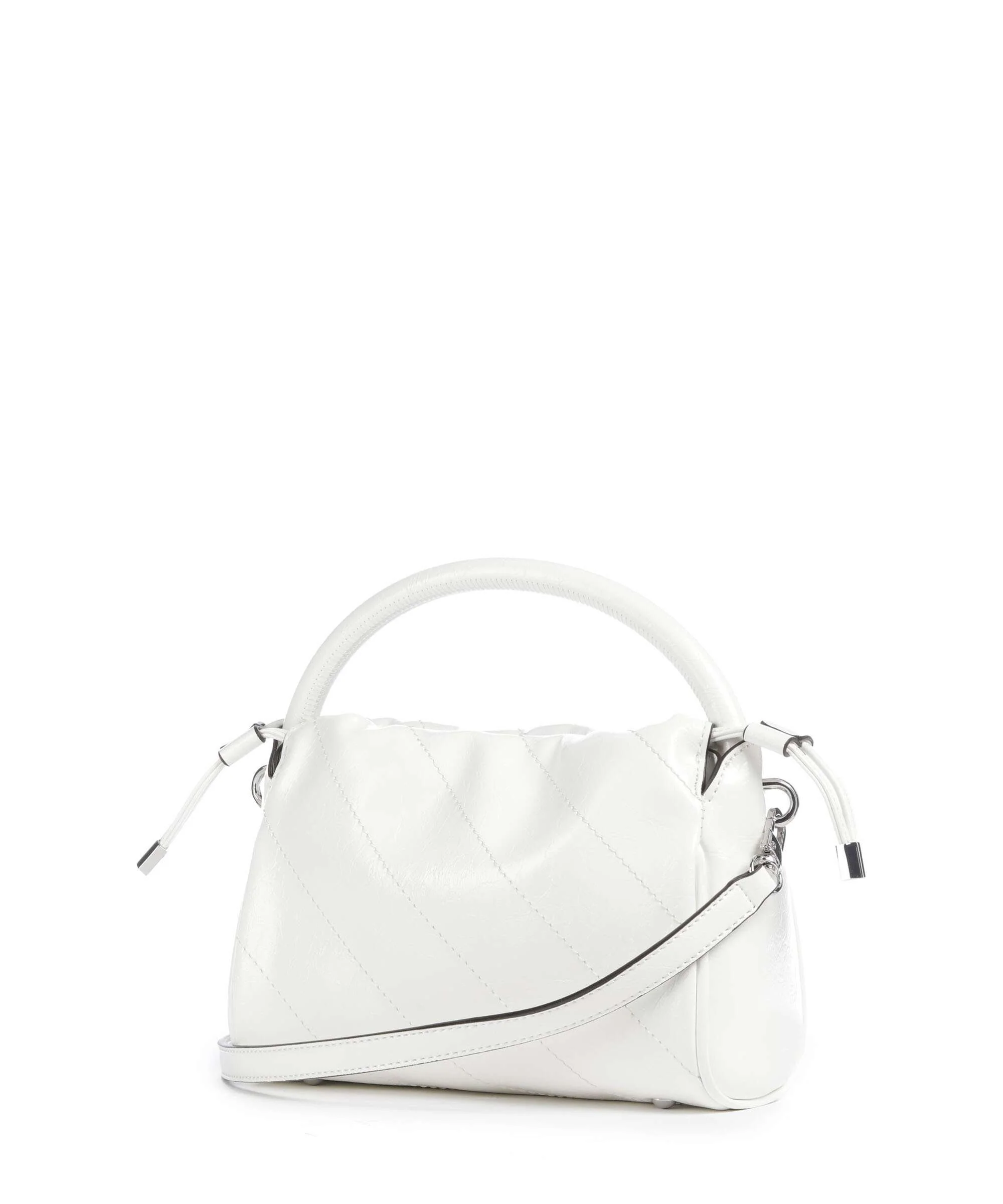 Guess Amys Sac seau white - Image 2