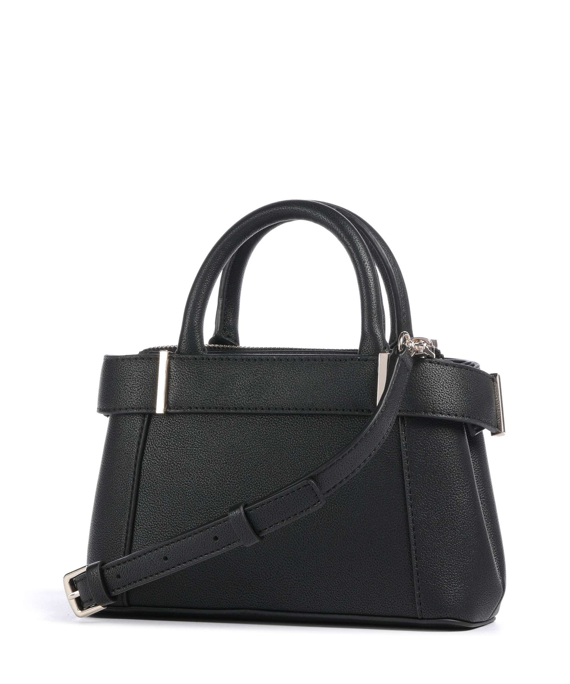 Guess Anadela Mini Sac à main black - Image 2