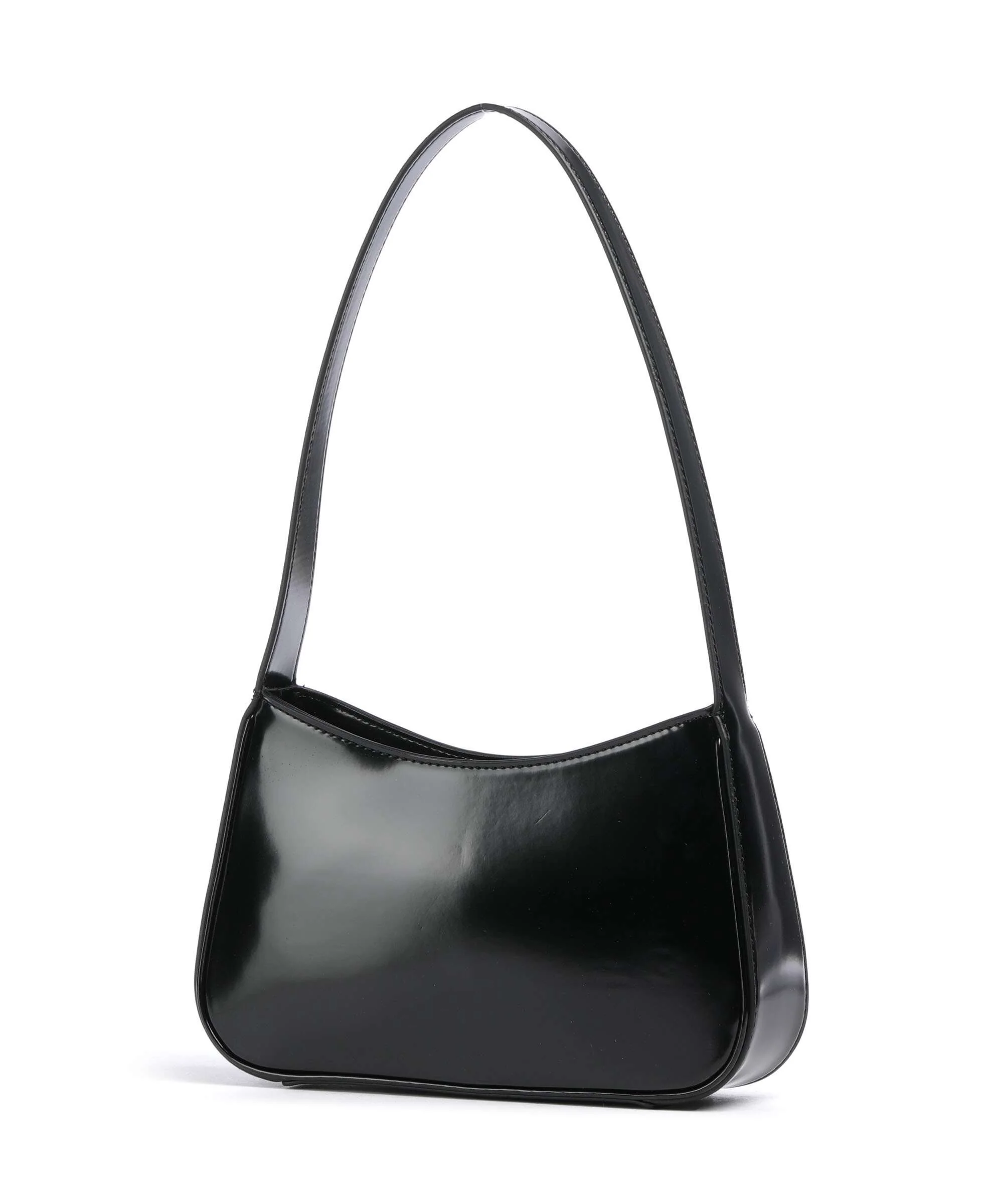 Guess Arnela Sac porté épaule black - Image 2