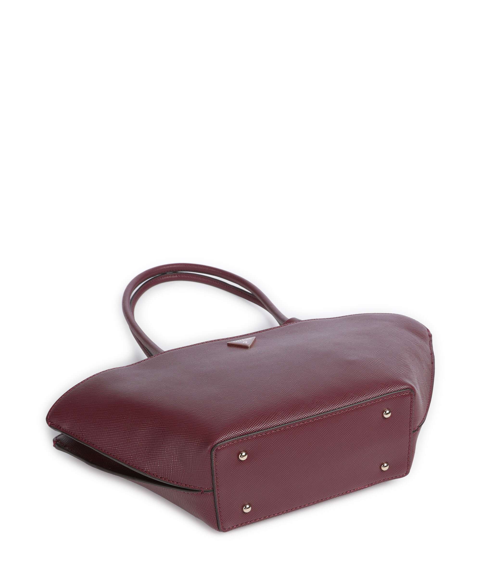 Guess Bolena Cabas wine - Image 5