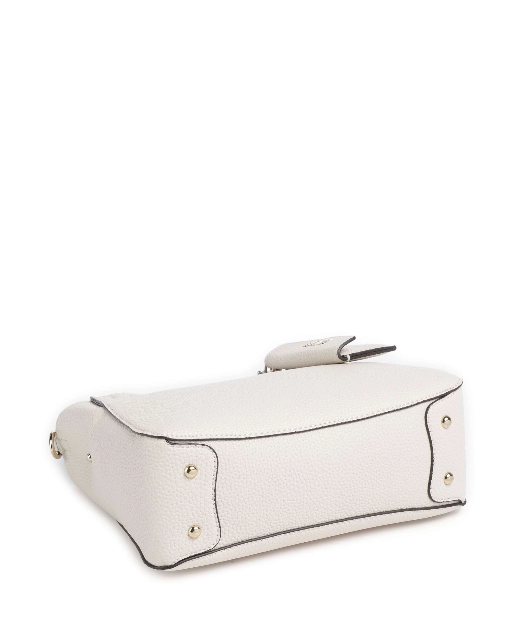 Guess Brenton Sac à main bone - Image 5