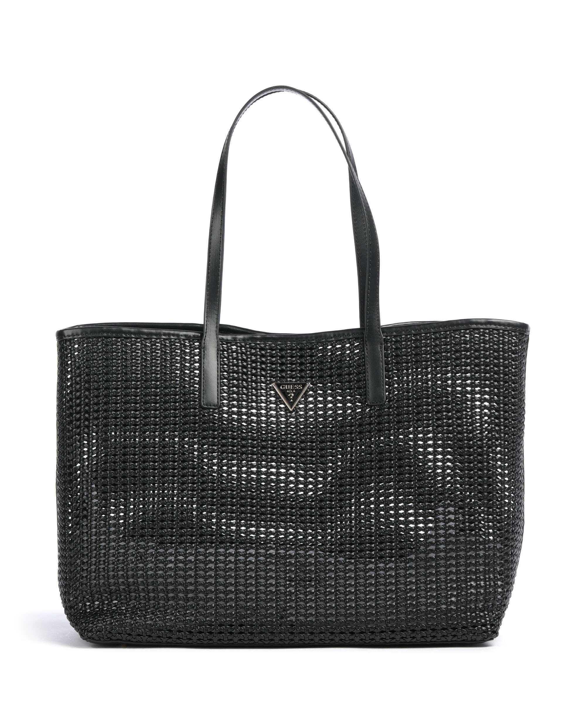 Guess Brigitta Cabas black