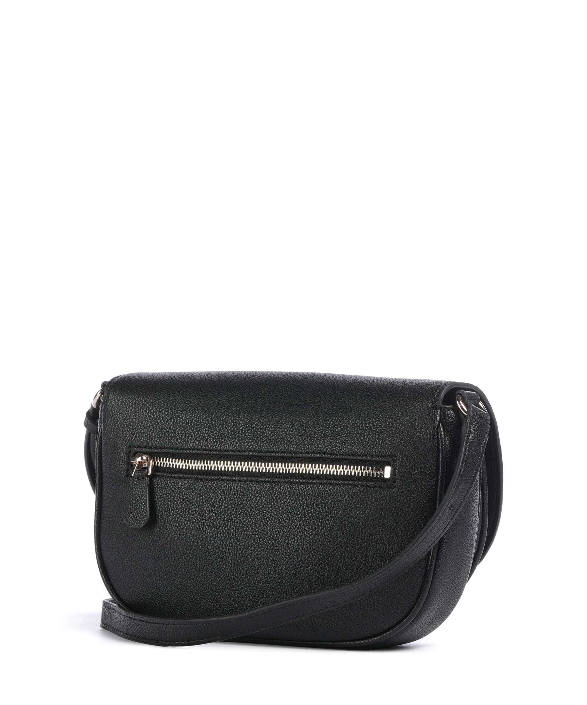 Guess Calebra Sac bandoulière black - Image 2