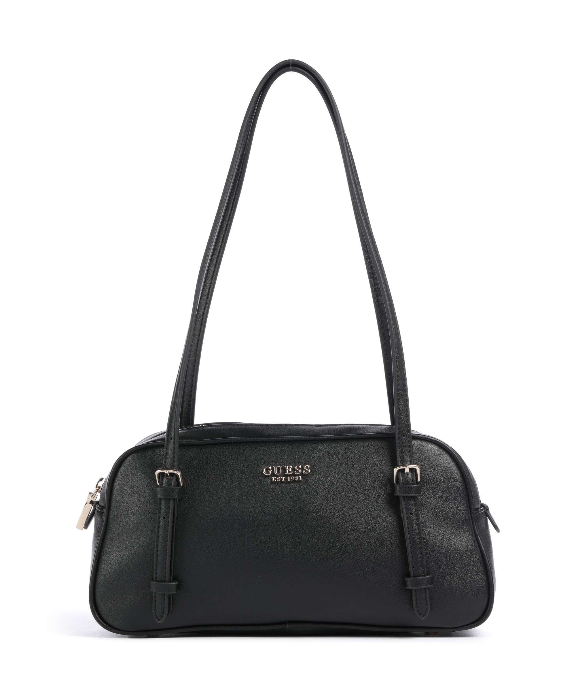 Guess Cerelia Sac porté épaule black