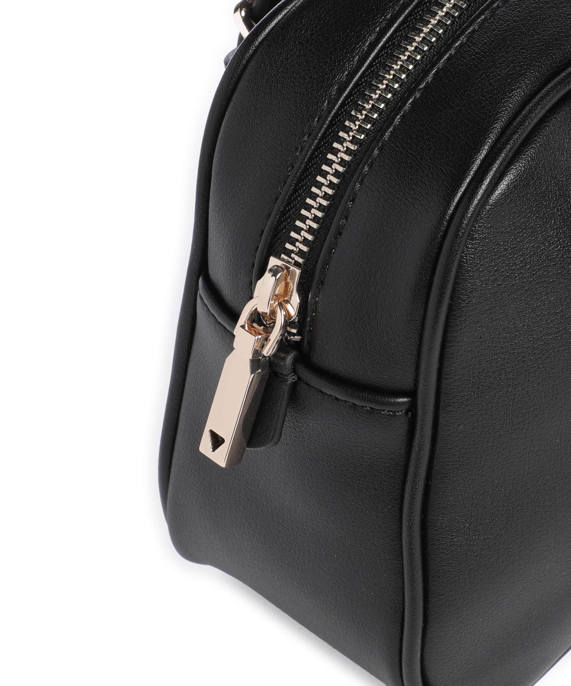 Guess Cerelia Sac porté épaule black - Image 4