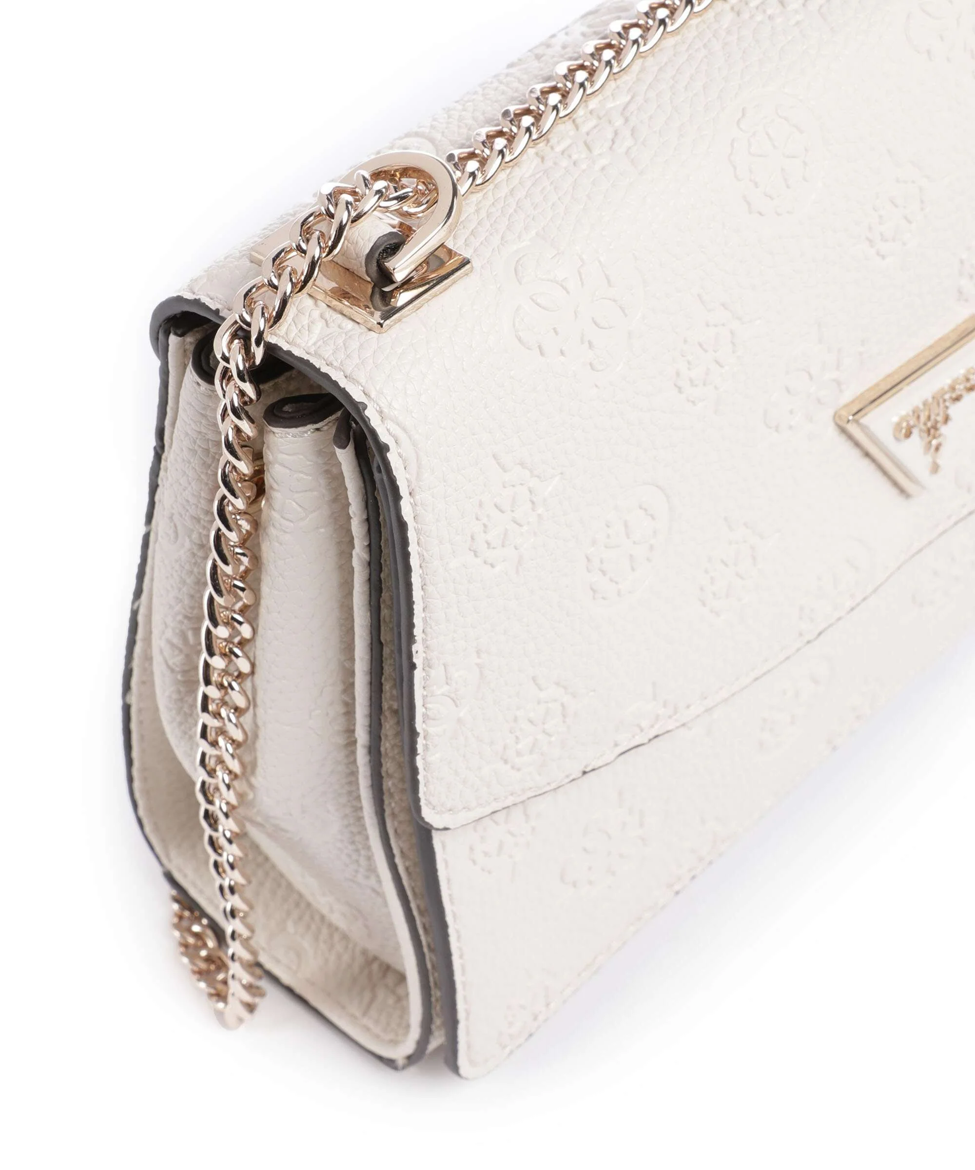 Guess Cresidia Sac porté épaule bone logo - Image 5