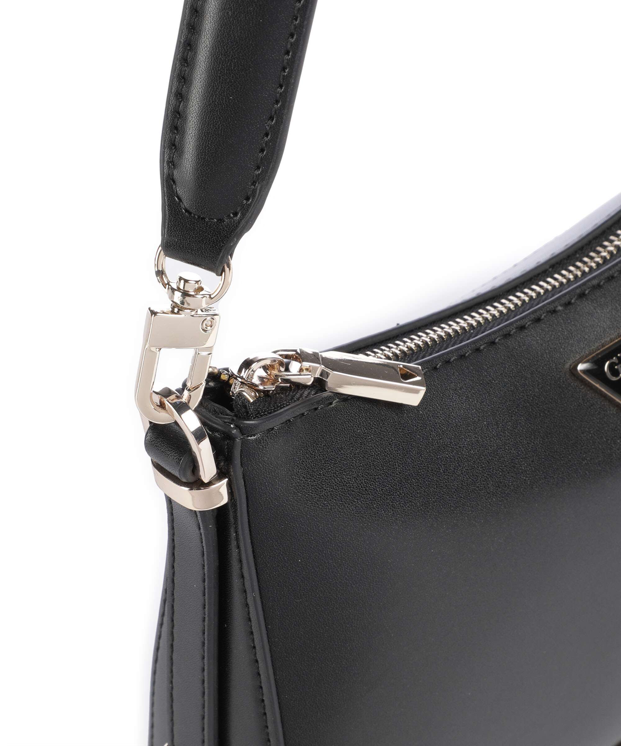 Guess Daryna Sac porté épaule black - Image 4
