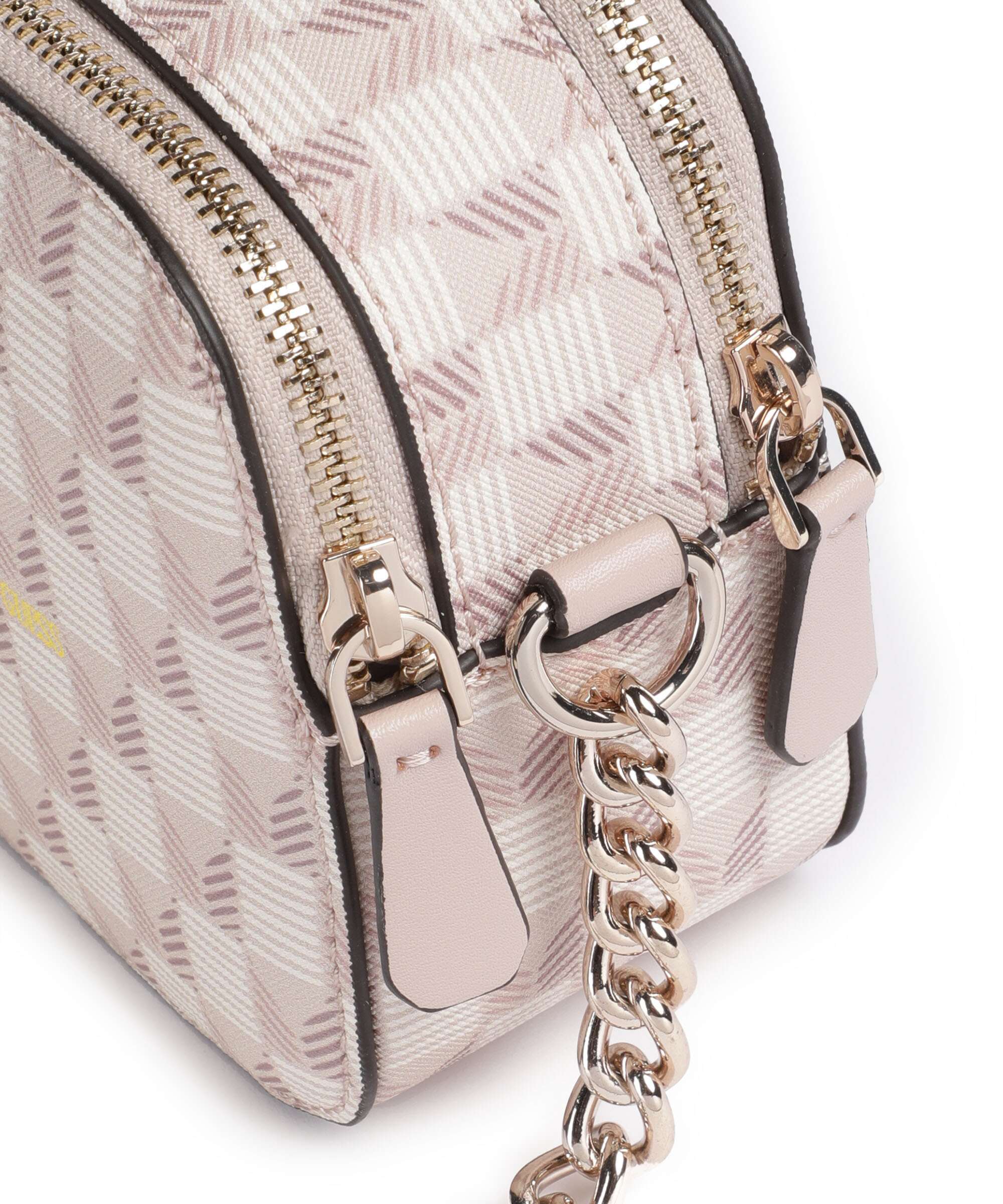 Guess G Wave Sac bandoulière blush logo - Image 4