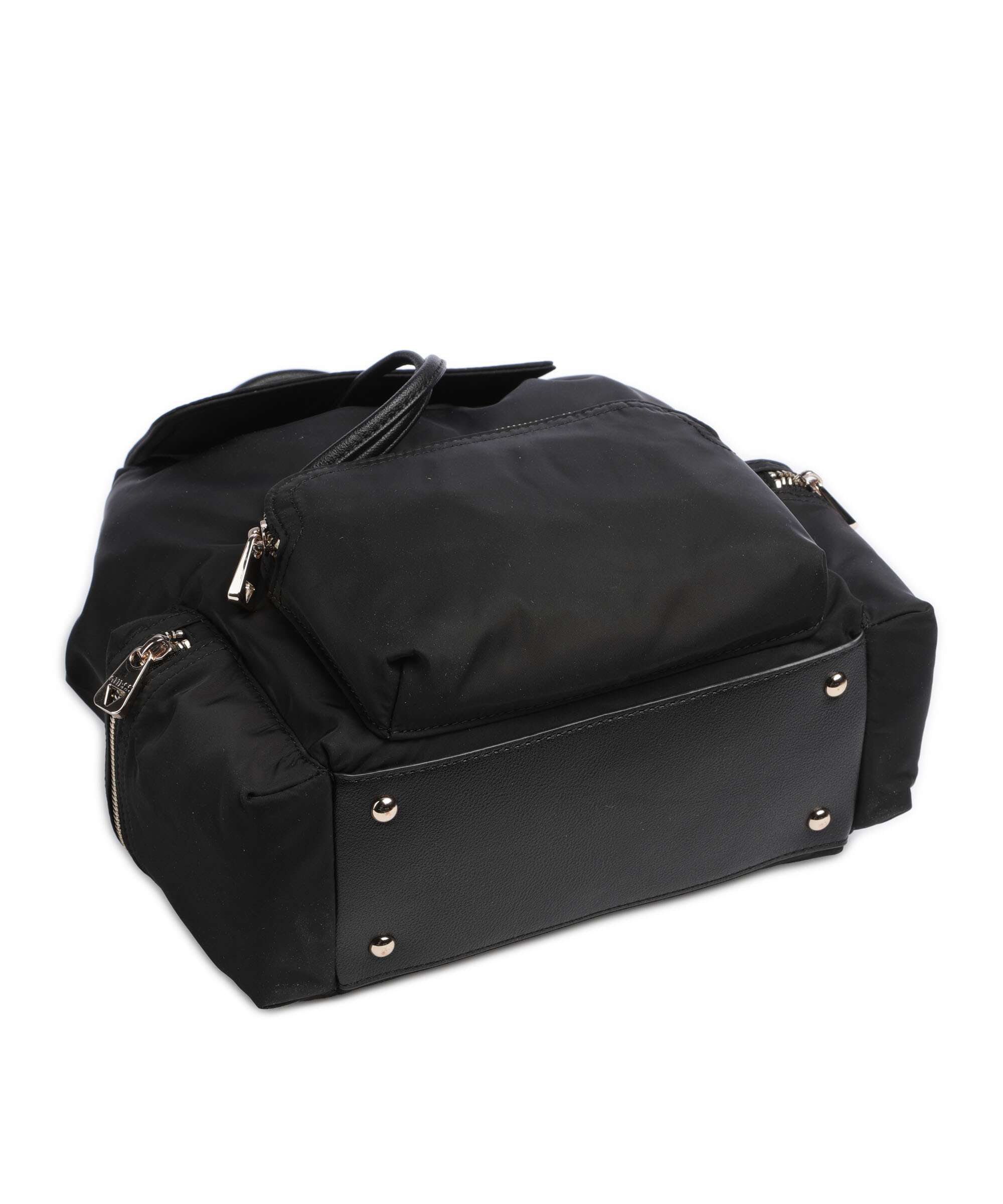 Guess Gemma Eco Sac à dos black - Image 5