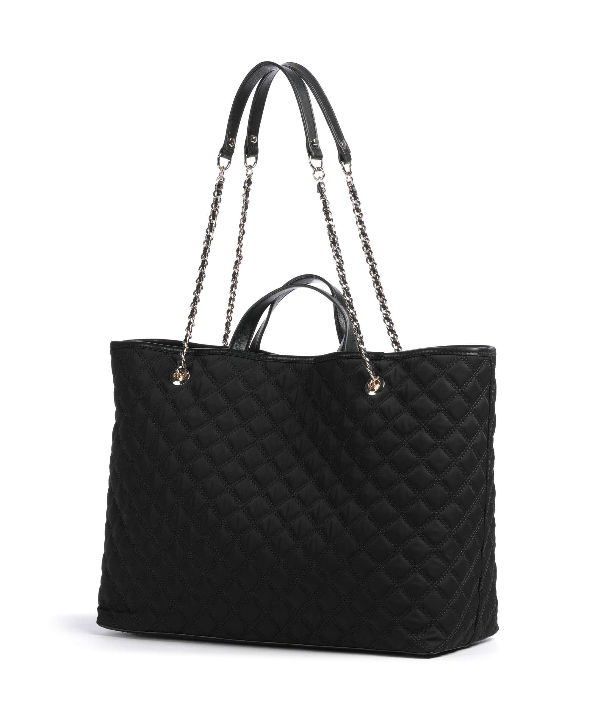Guess Giully Cabas black - Image 4