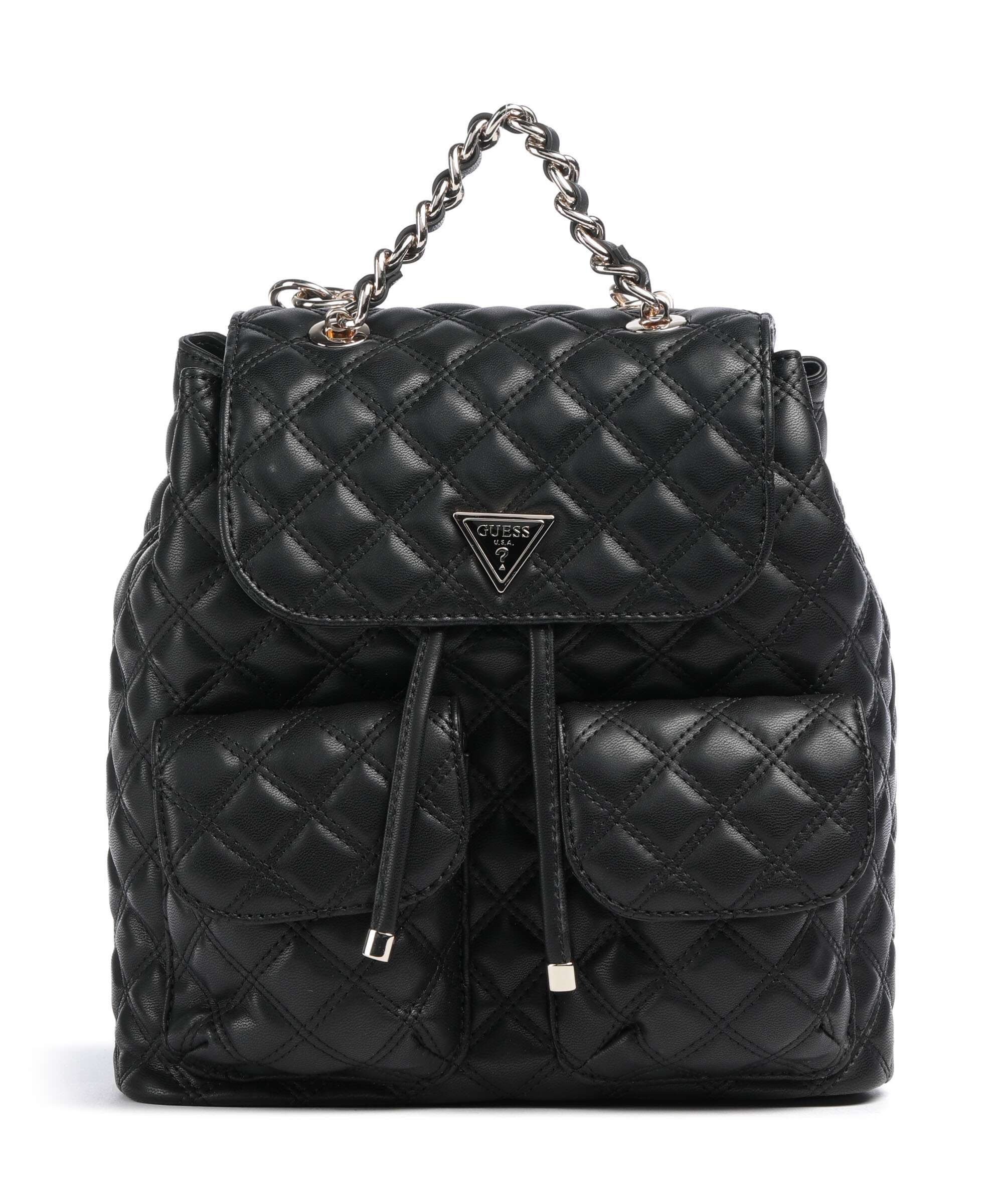 Guess Giully Sac à dos black