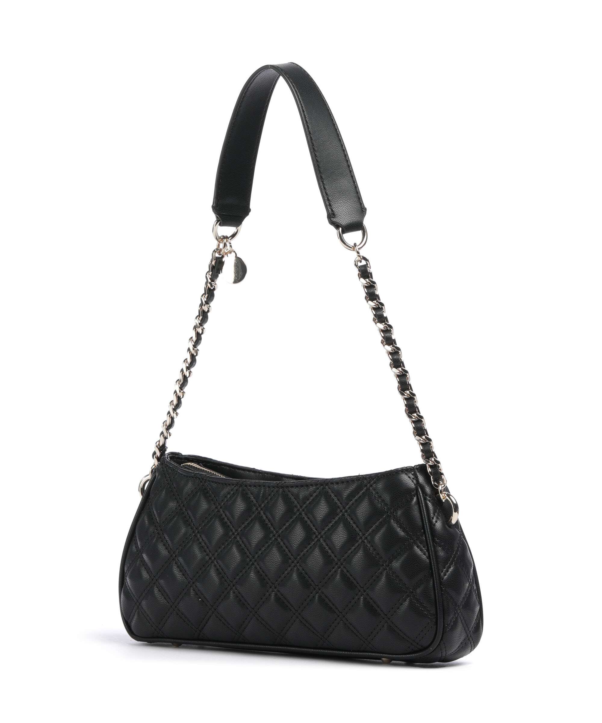 Guess Giully Sac porté épaule black - Image 2