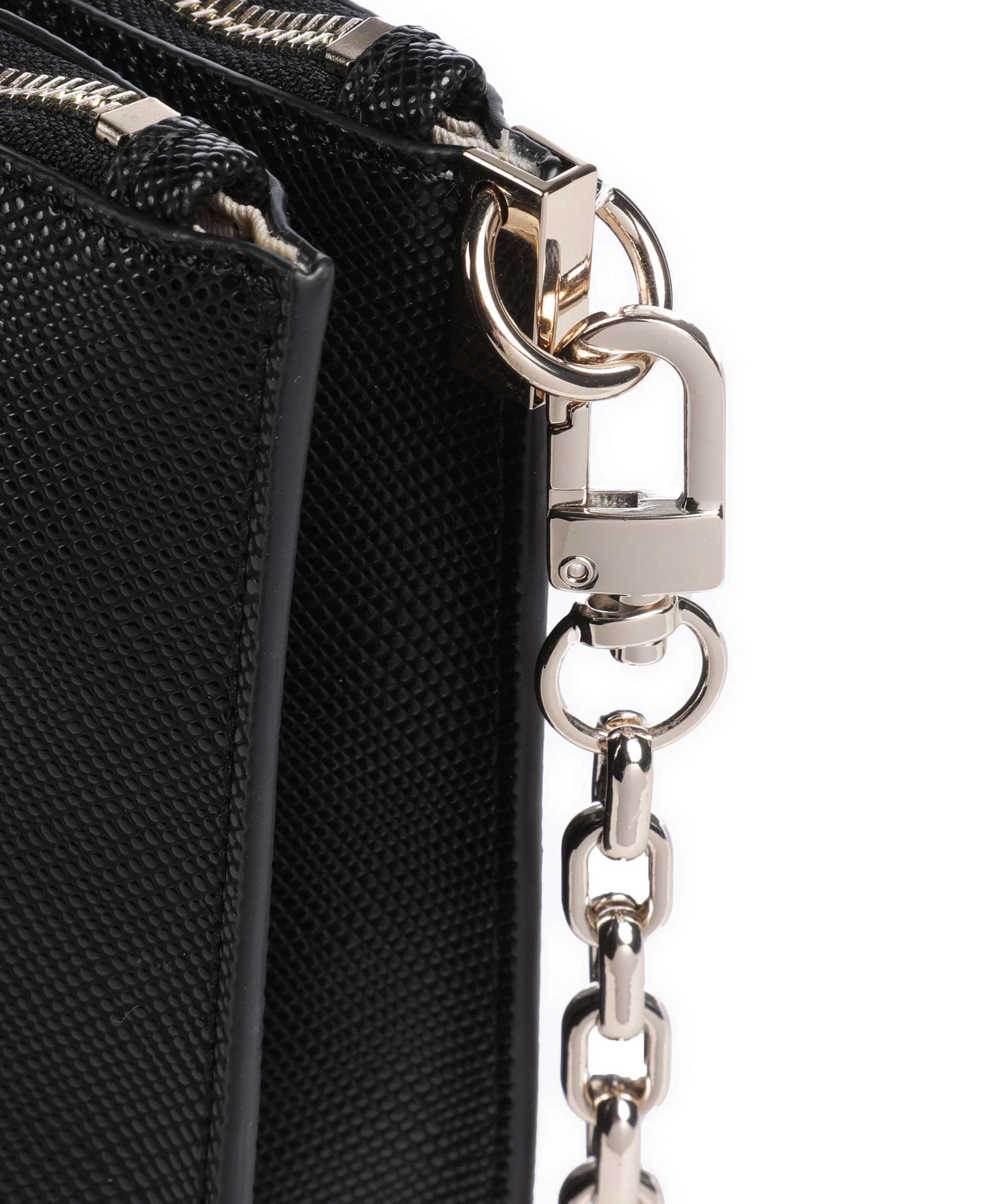 Guess Ilia Sac bandoulière black - Image 4