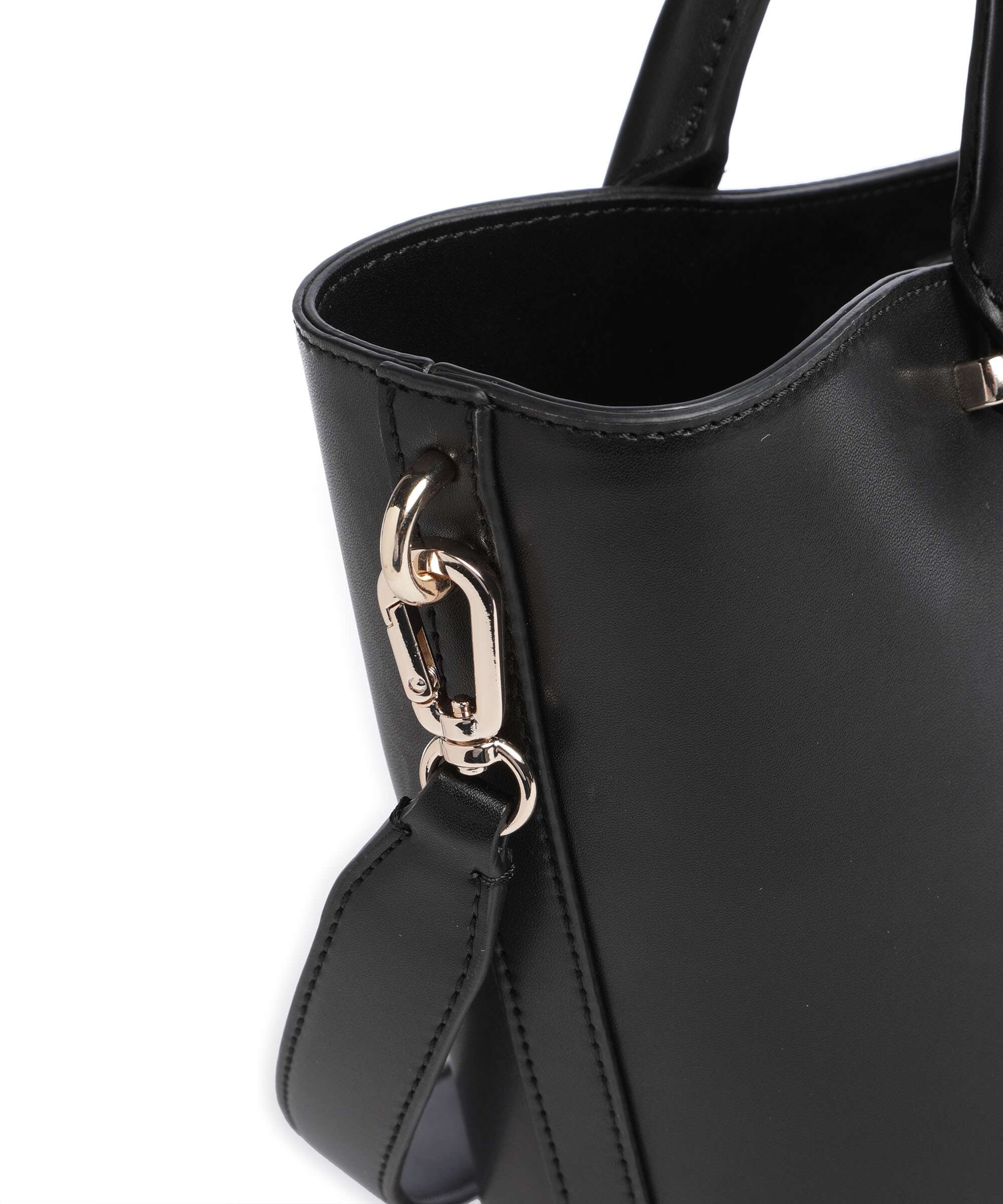 Guess Jane Sac à main black - Image 4