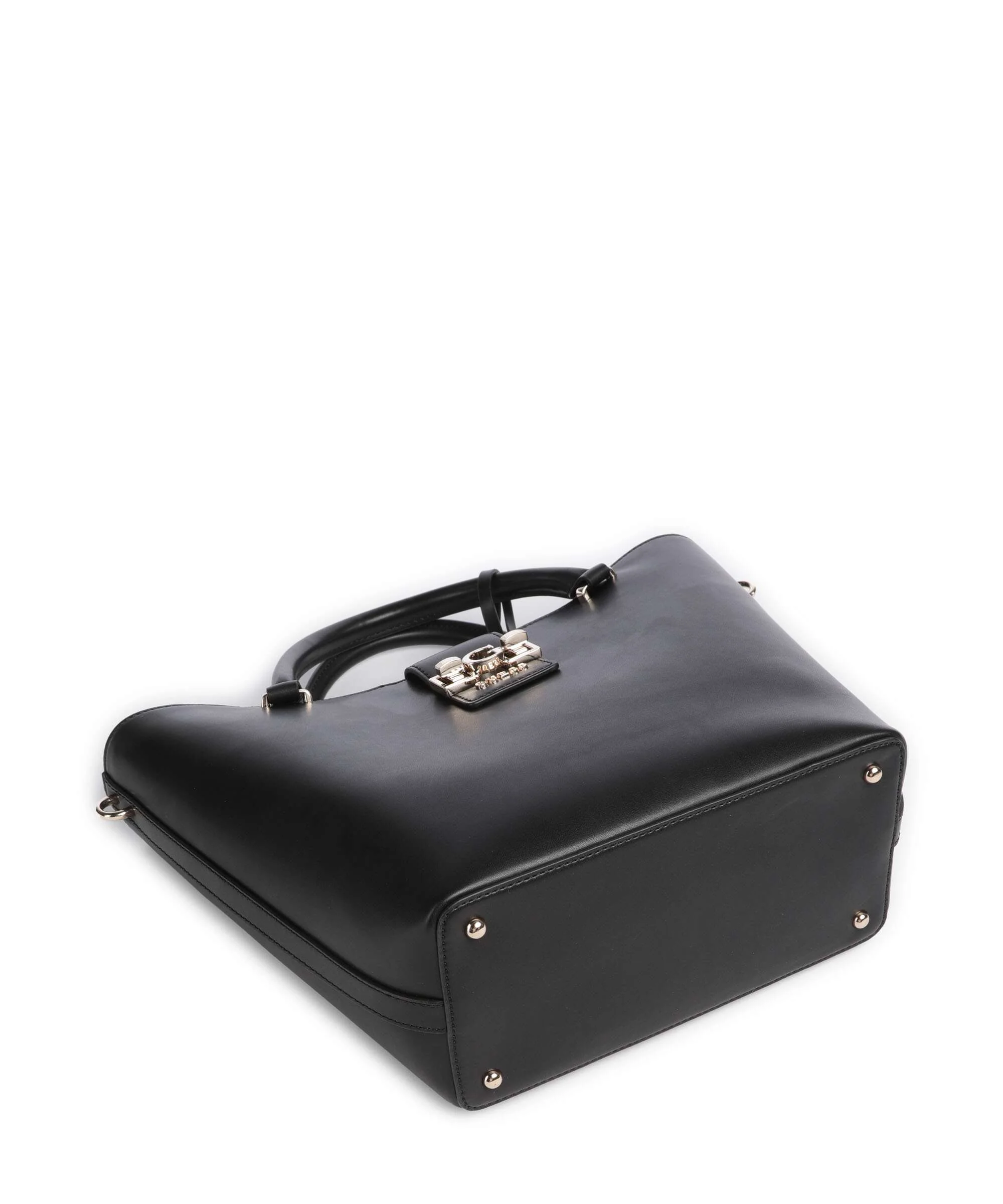 Guess Jane Sac à main black - Image 5
