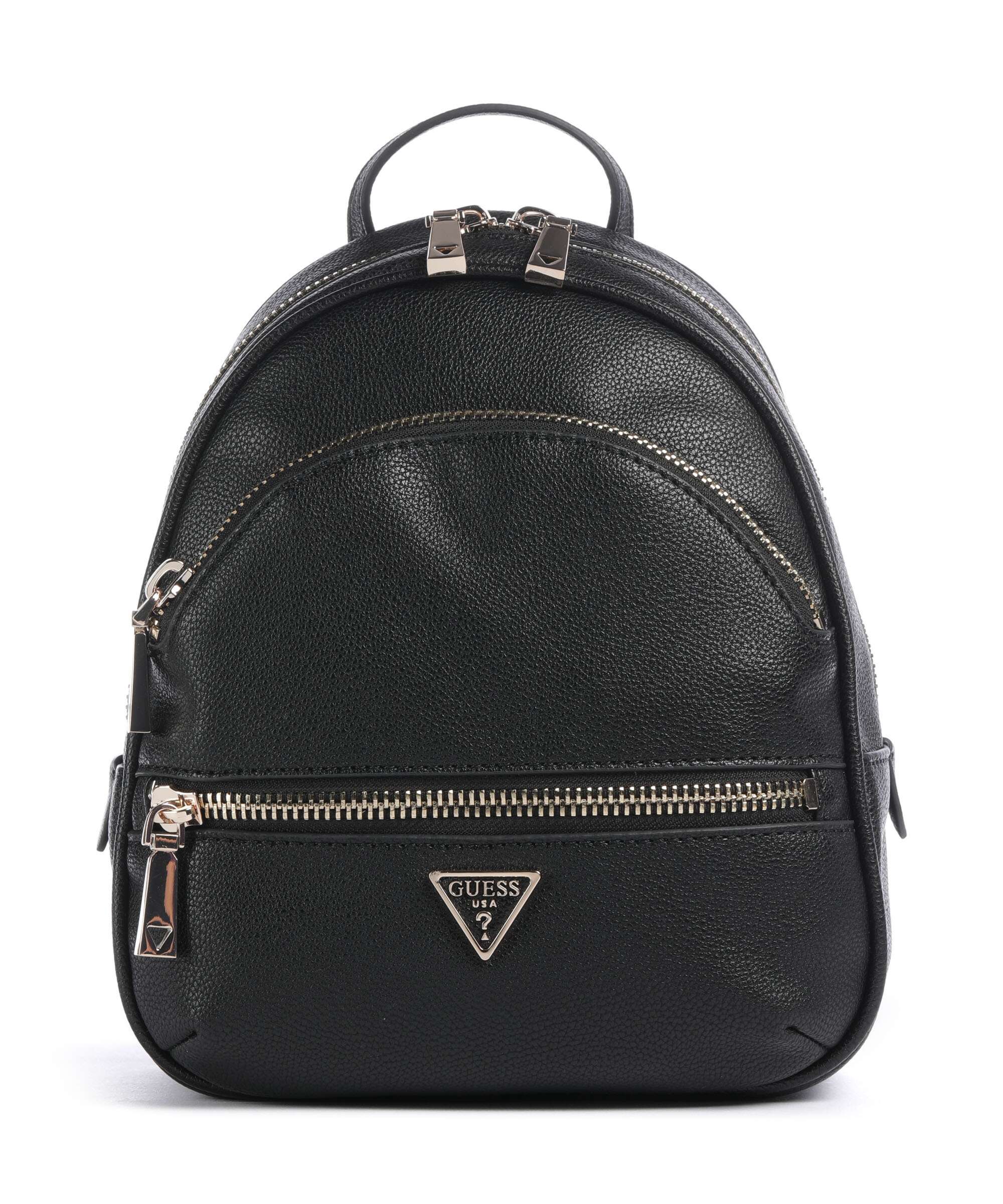Guess Manhattan Sac à dos black