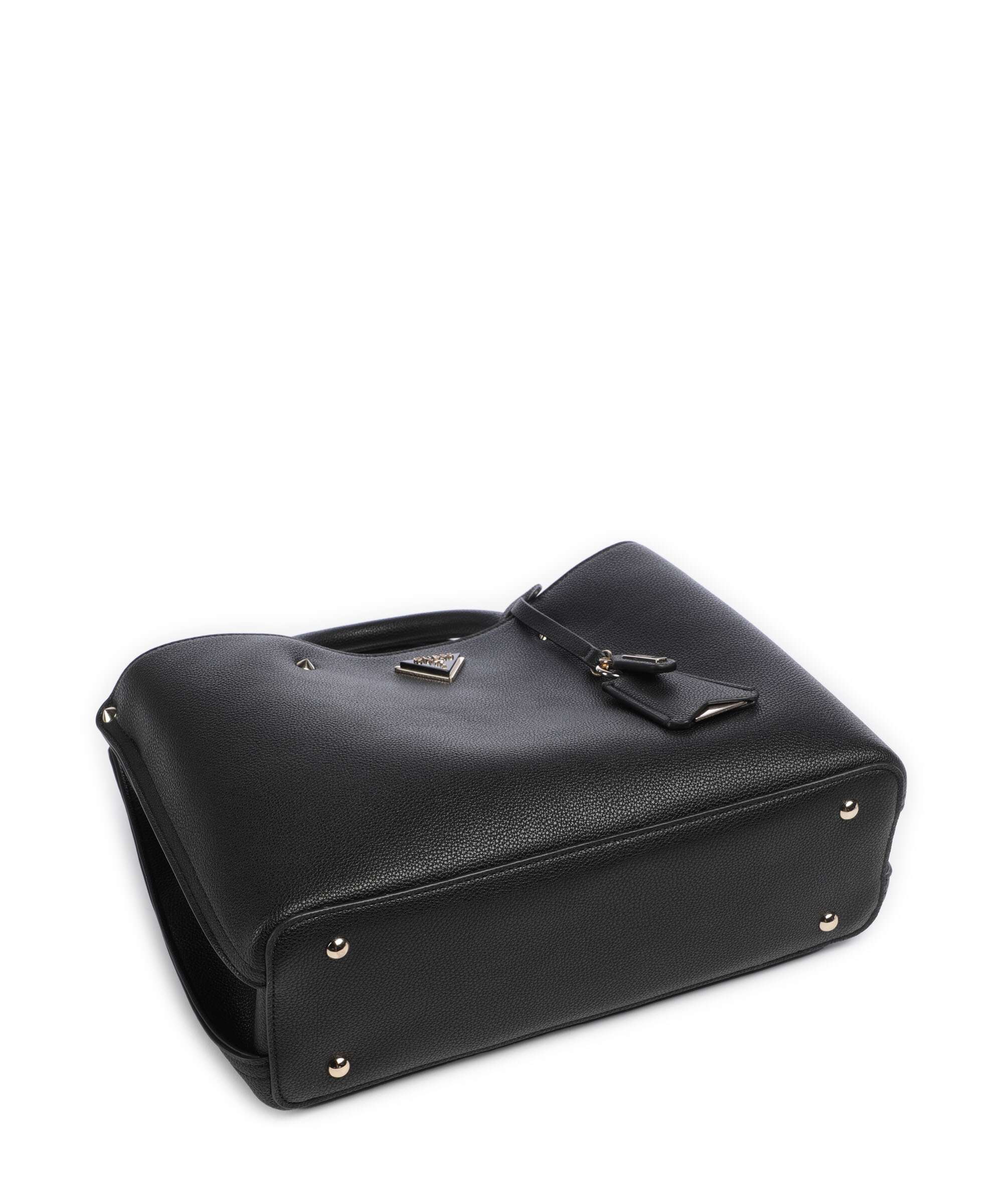 Guess Meridian Sac à main black - Image 5