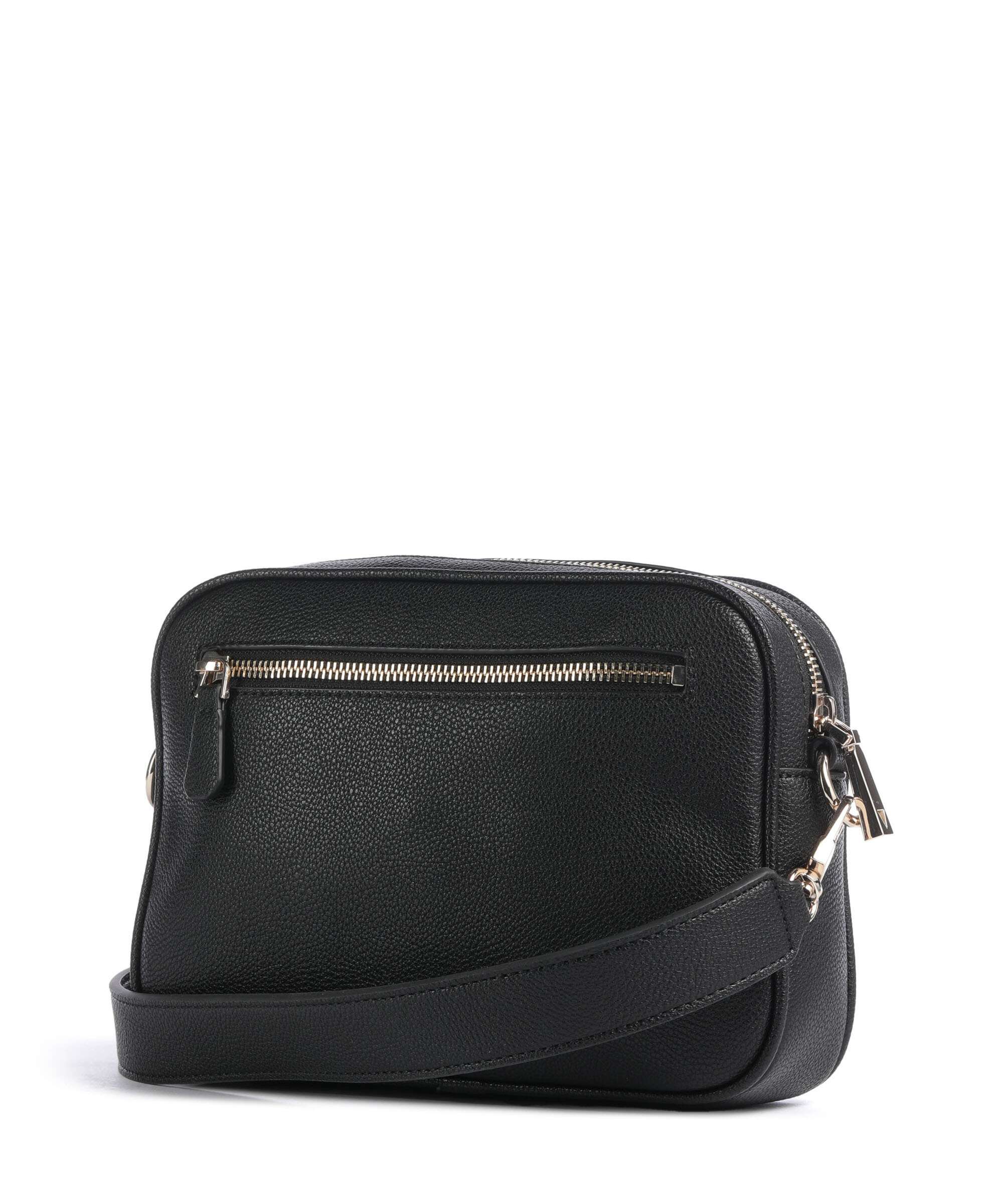 Guess Meridian Sac bandoulière black - Image 2