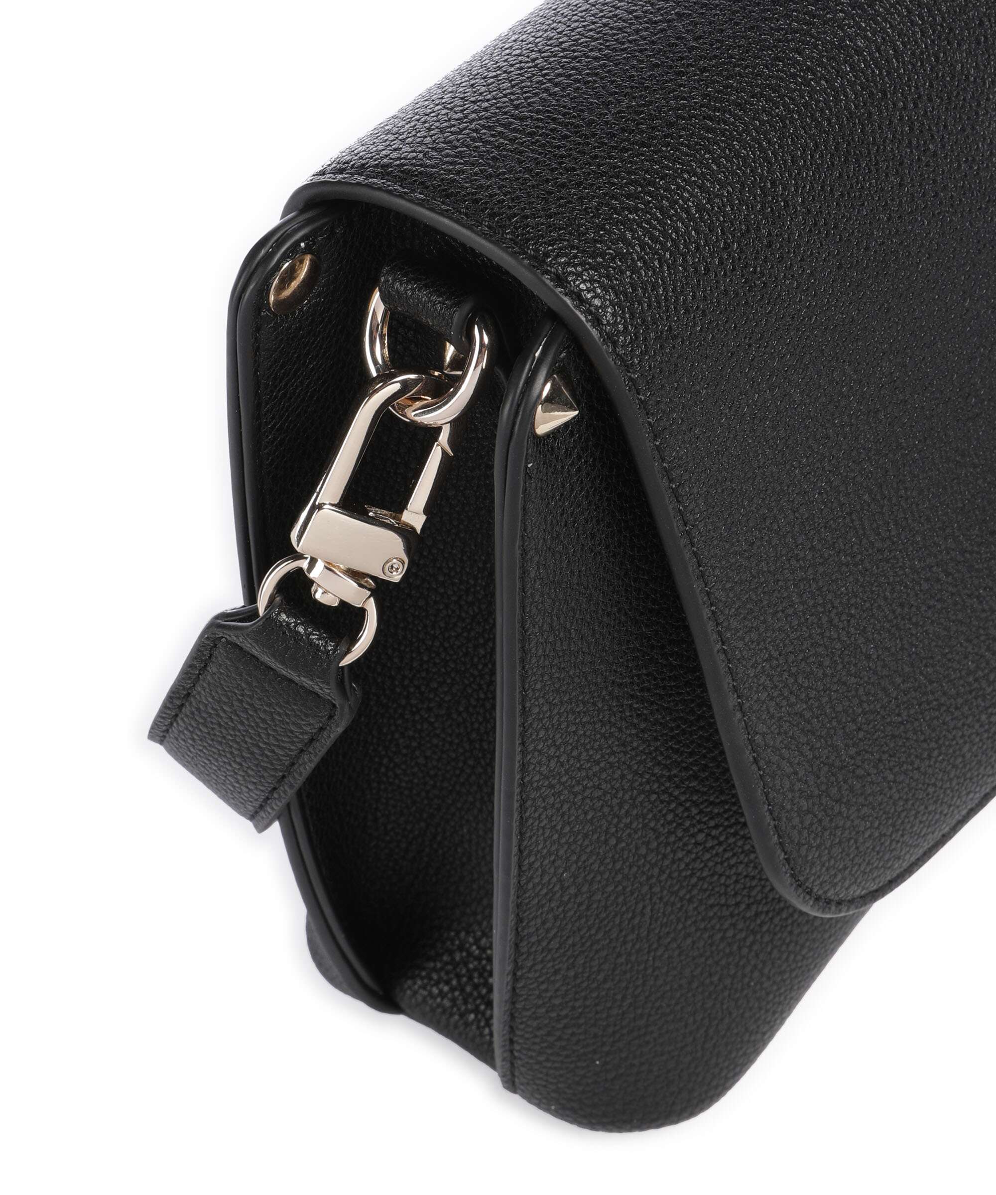 Guess Meridian Sac bandoulière black - Image 4