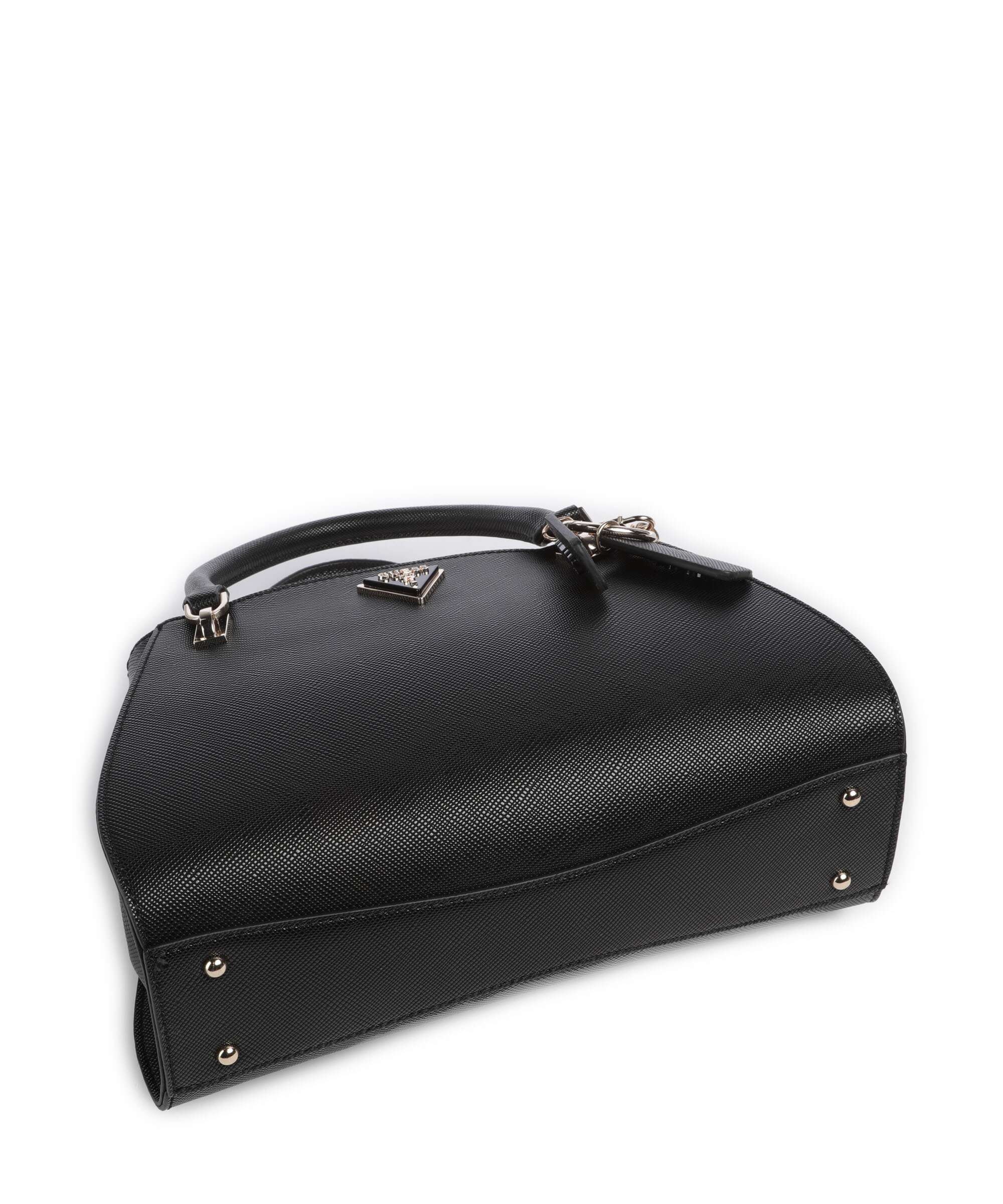 Guess Noelle Sac à main black - Image 5
