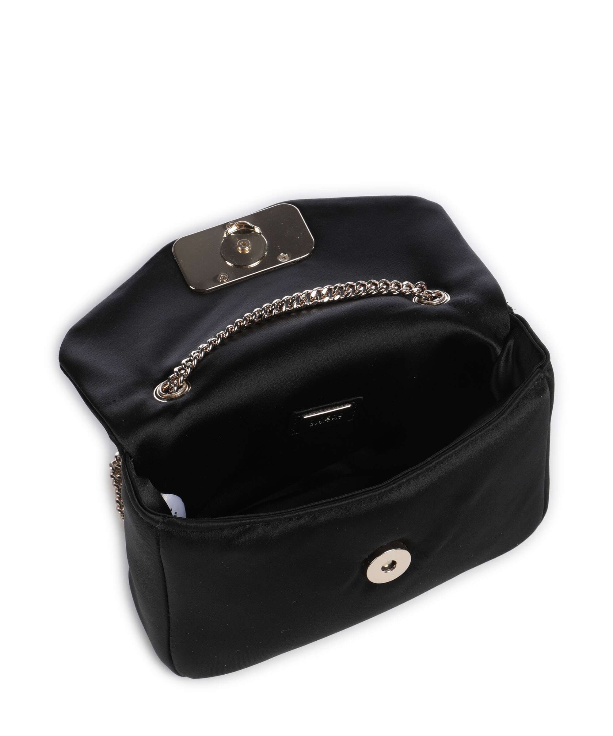 Guess Prue Sac bandoulière black - Image 5