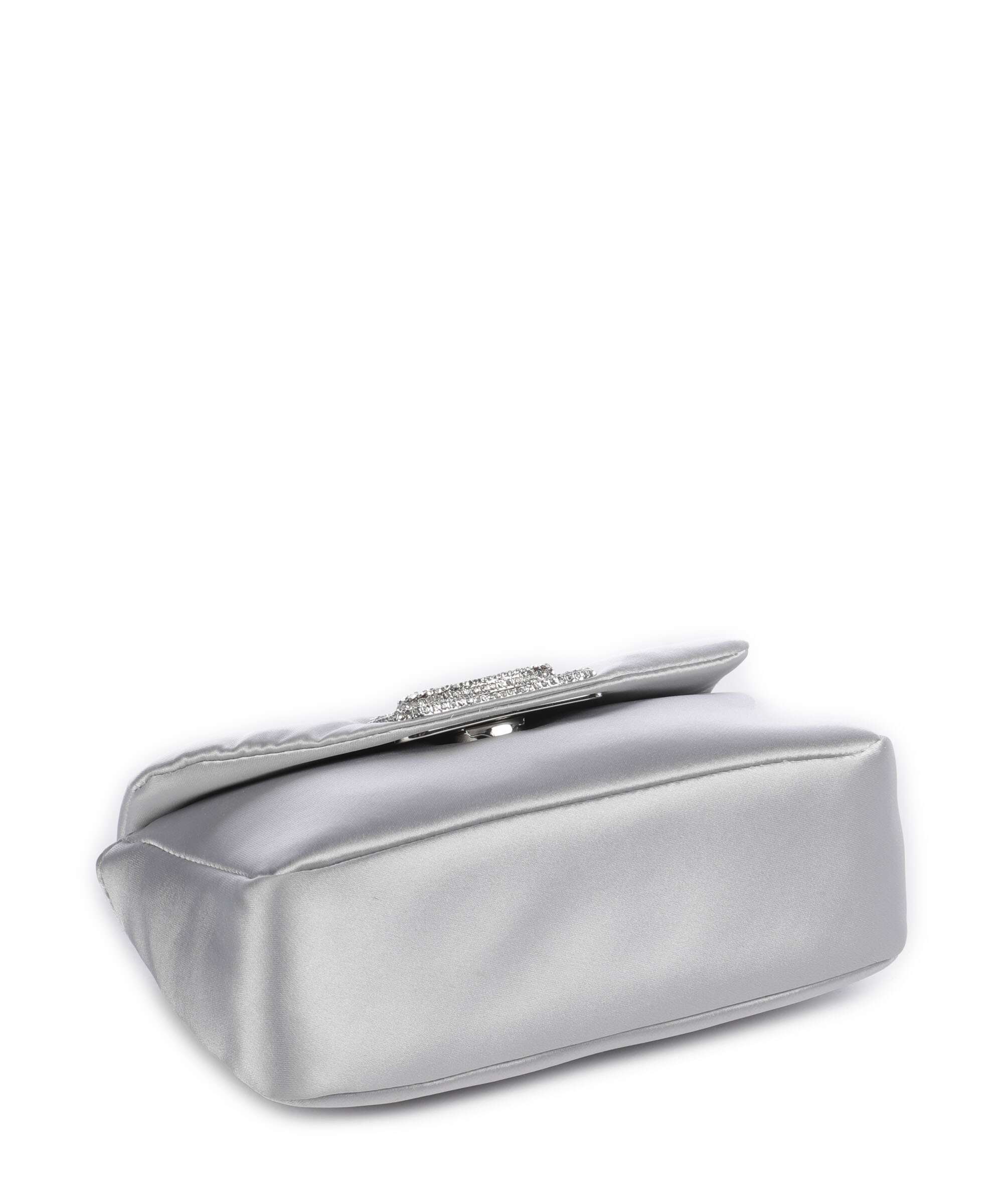 Guess Prue Sac bandoulière silver - Image 4