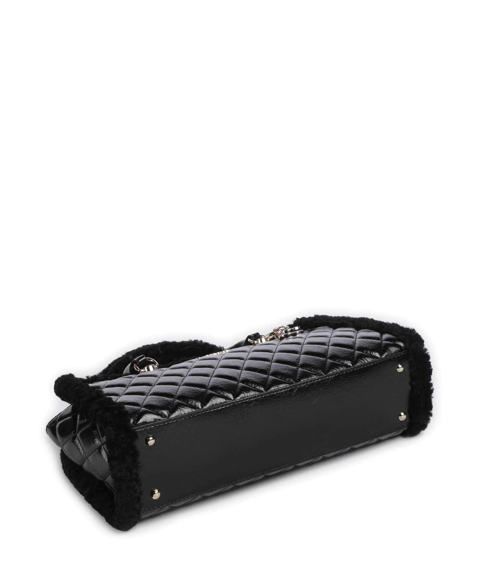 Guess Sac à main black - Image 6