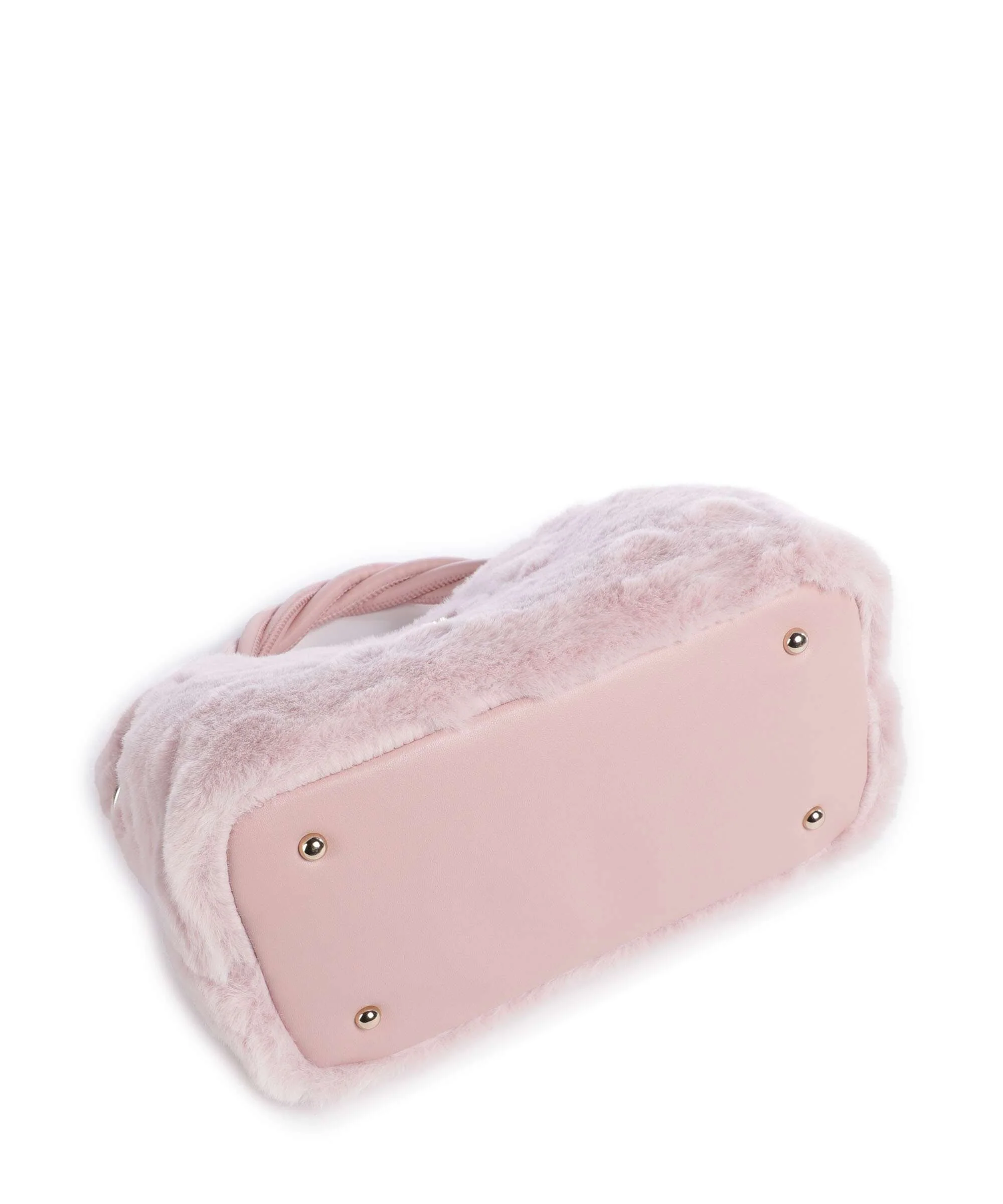 Guess Shaida Sac à main lotus - Image 5