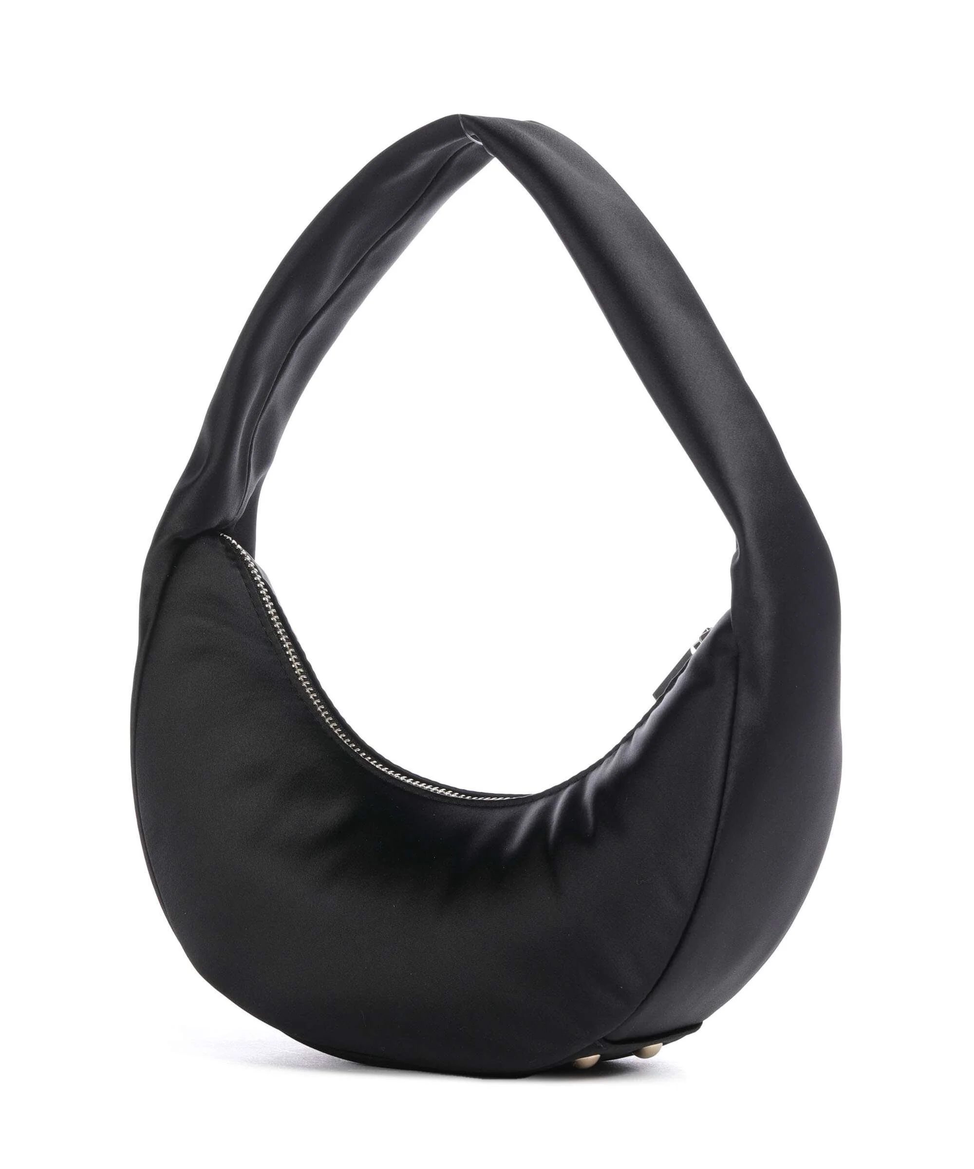 Guess Sunetra Sac porté épaule black - Image 2
