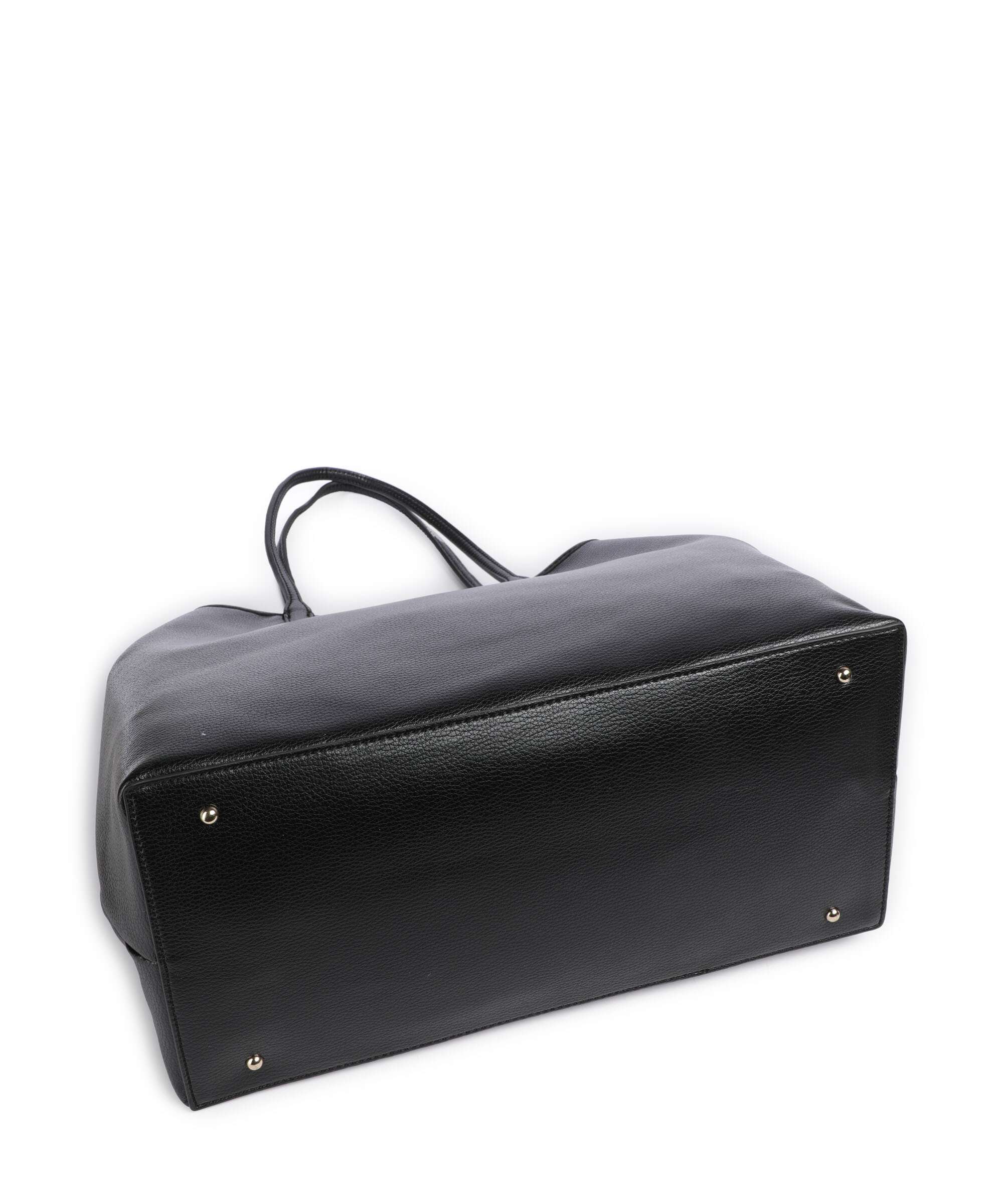 Guess Victtoria Eco Cabas black - Image 5