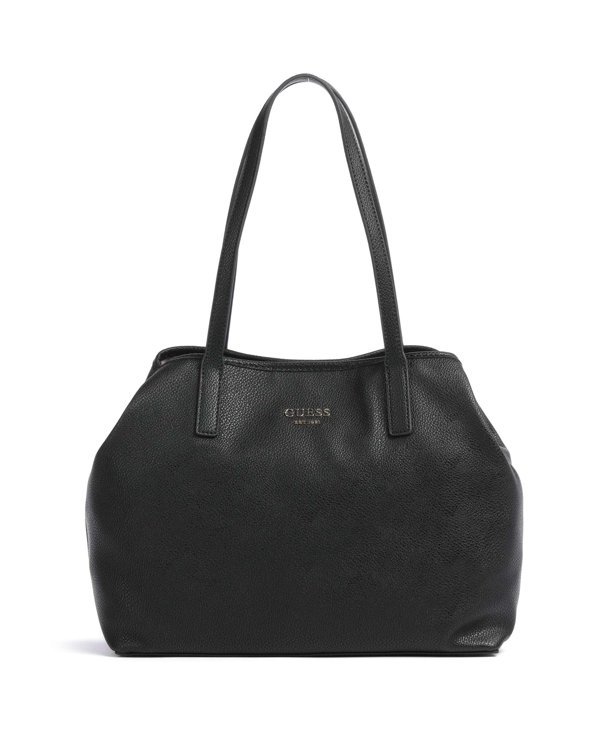 Guess Vikky Cabas black