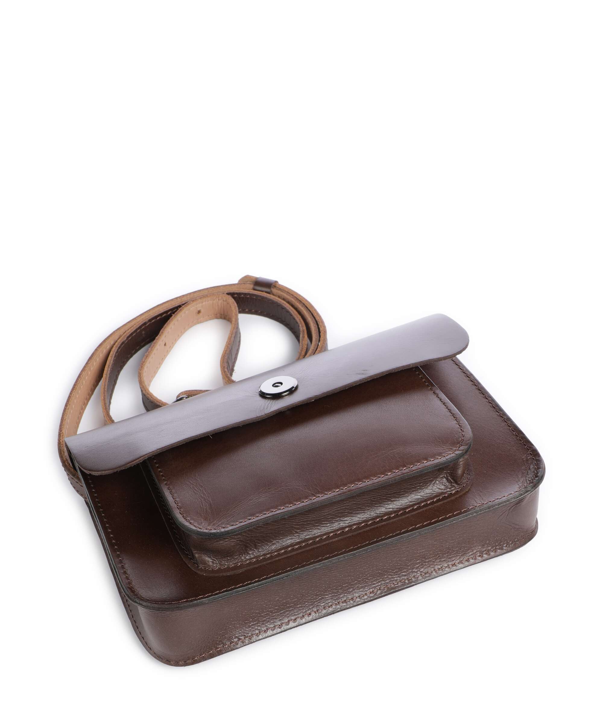 Harold's Abby Sac bandoulière braun - Image 4