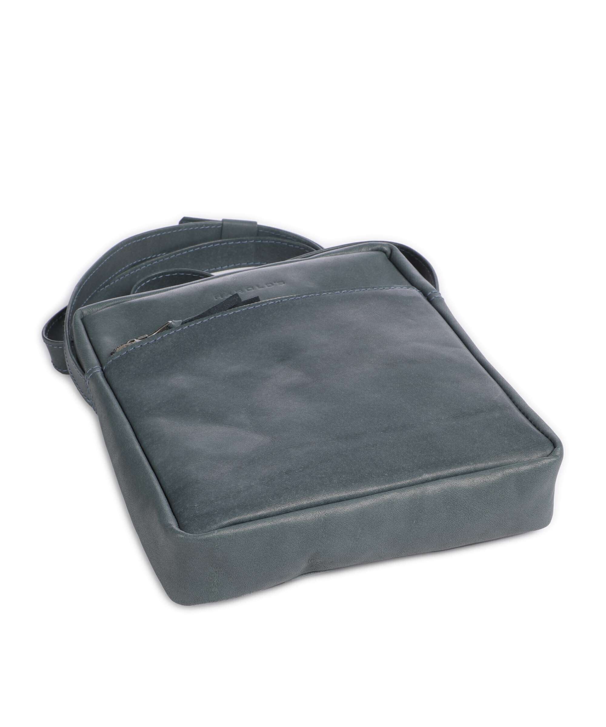 Harold's Bague M Sac bandoulière blau - Image 5