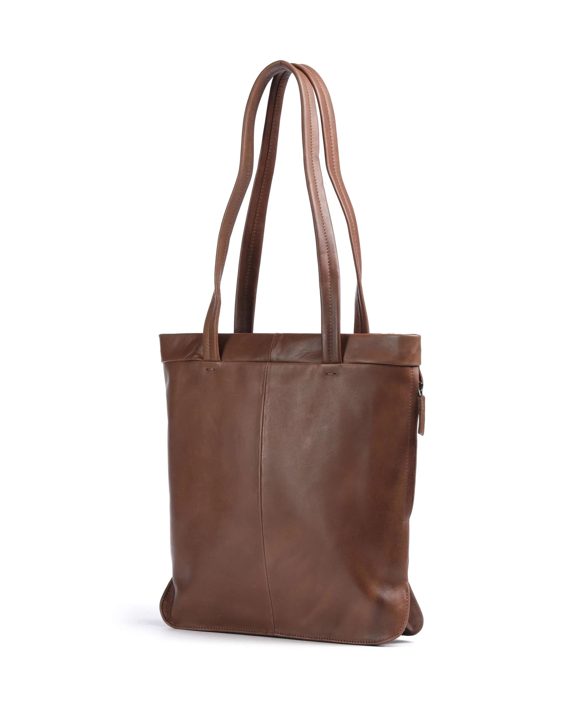 Harold's Caugio Cabas cognac - Image 2