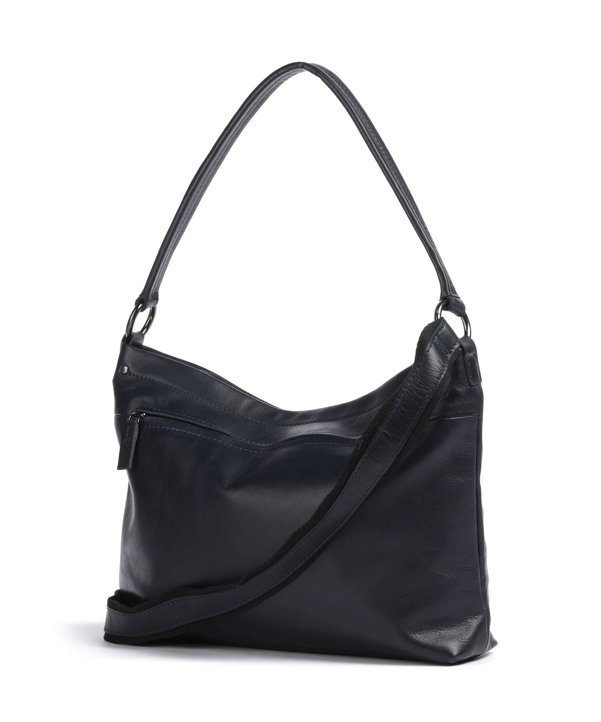 Harold's Caugio Sac fourre-tout dunkelblau - Image 2