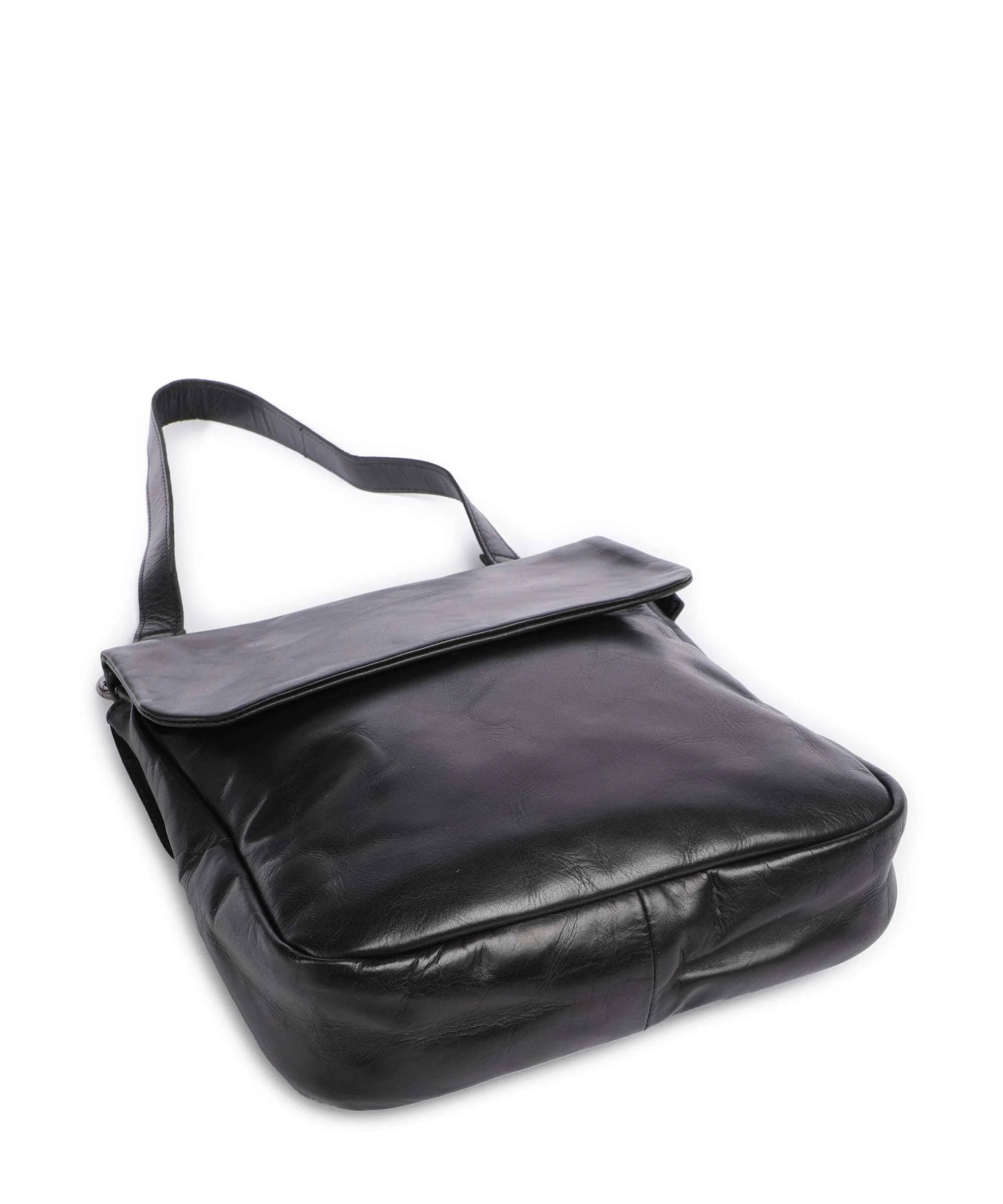 Harold's Caugio Sac porté épaule schwarz - Image 6