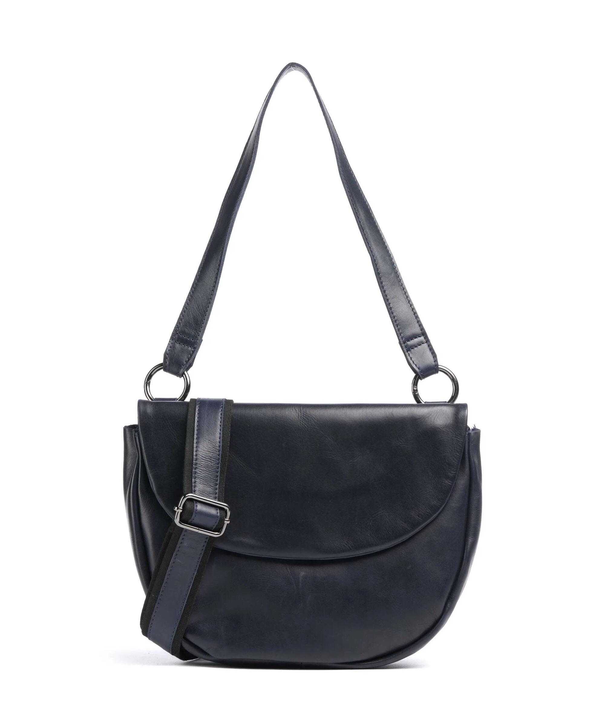 Harold's Caugio Sac porté épaule dunkelblau