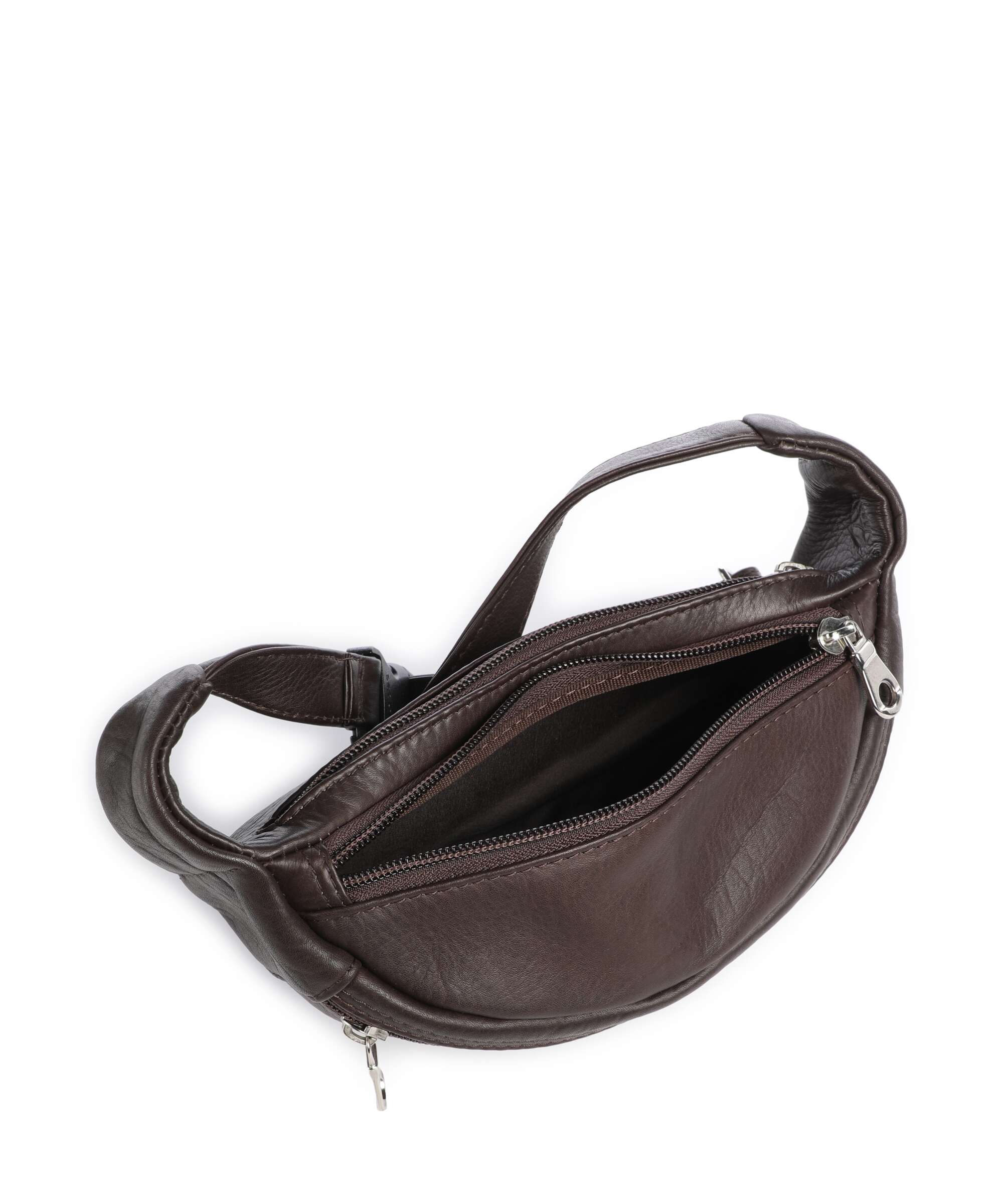 Harold's Country Sac banane braun - Image 6