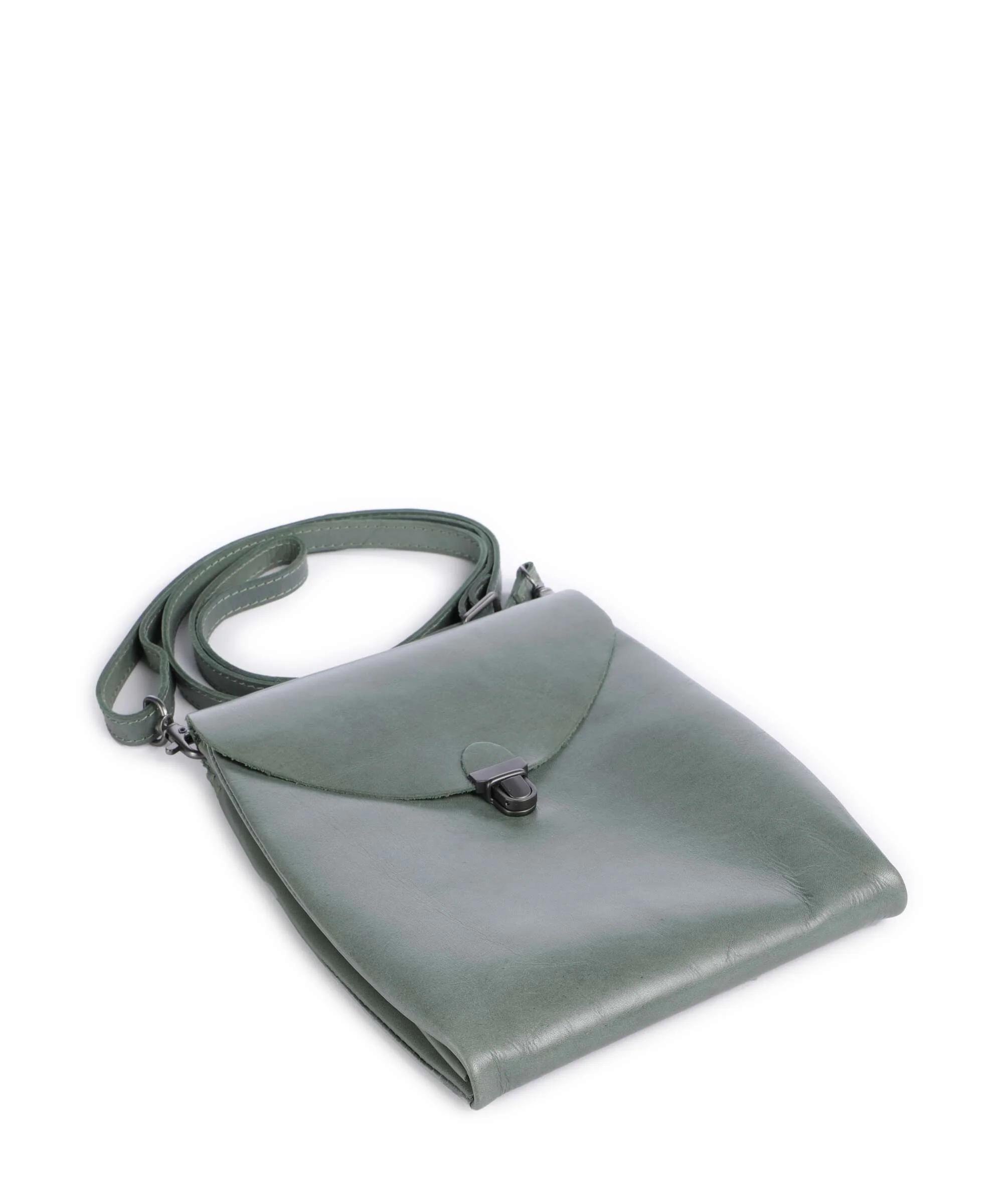 Harold's Fold Sac bandoulière lindgruen - Image 6
