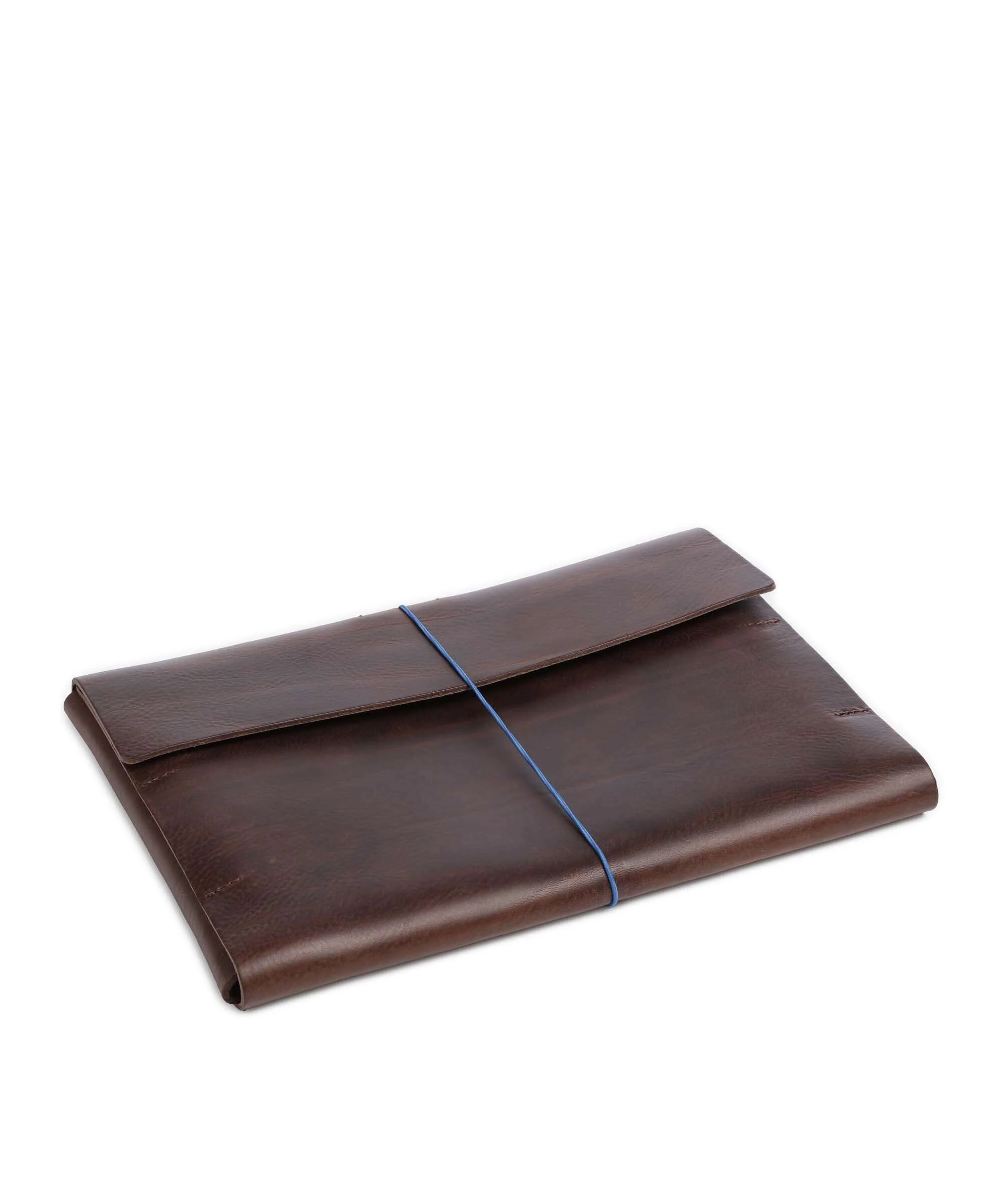 Harold's Keeper Housse ordinateur braun - Image 4