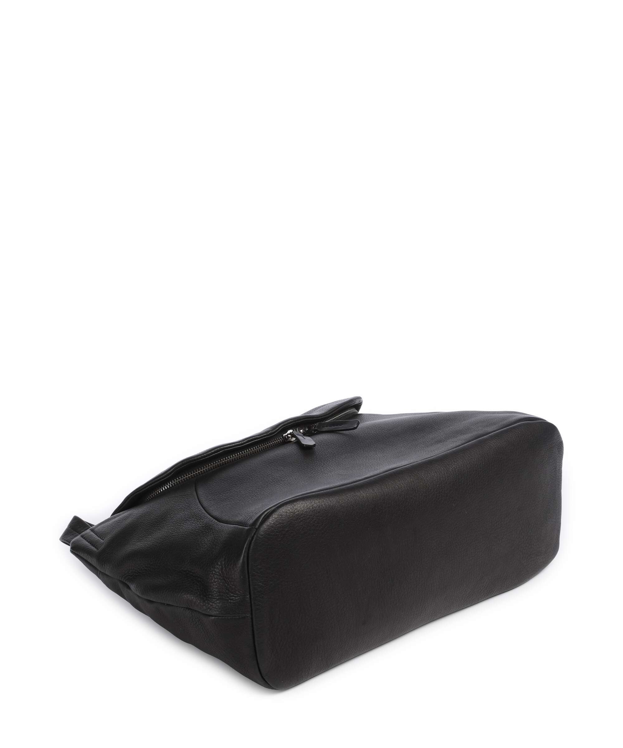 Harold's Ono Sac porté épaule schwarz - Image 4