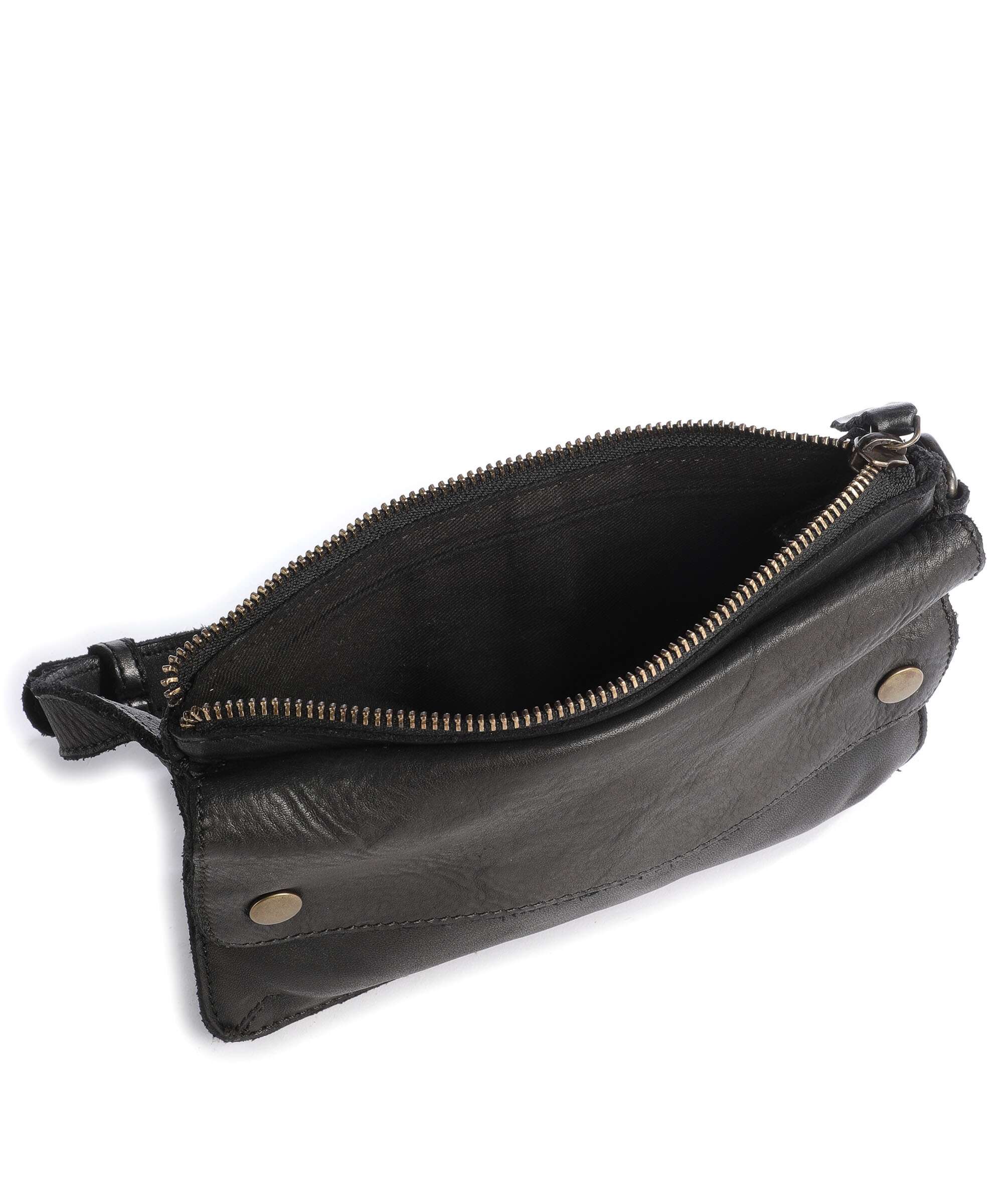 Harold's Submarine Sac banane schwarz - Image 5