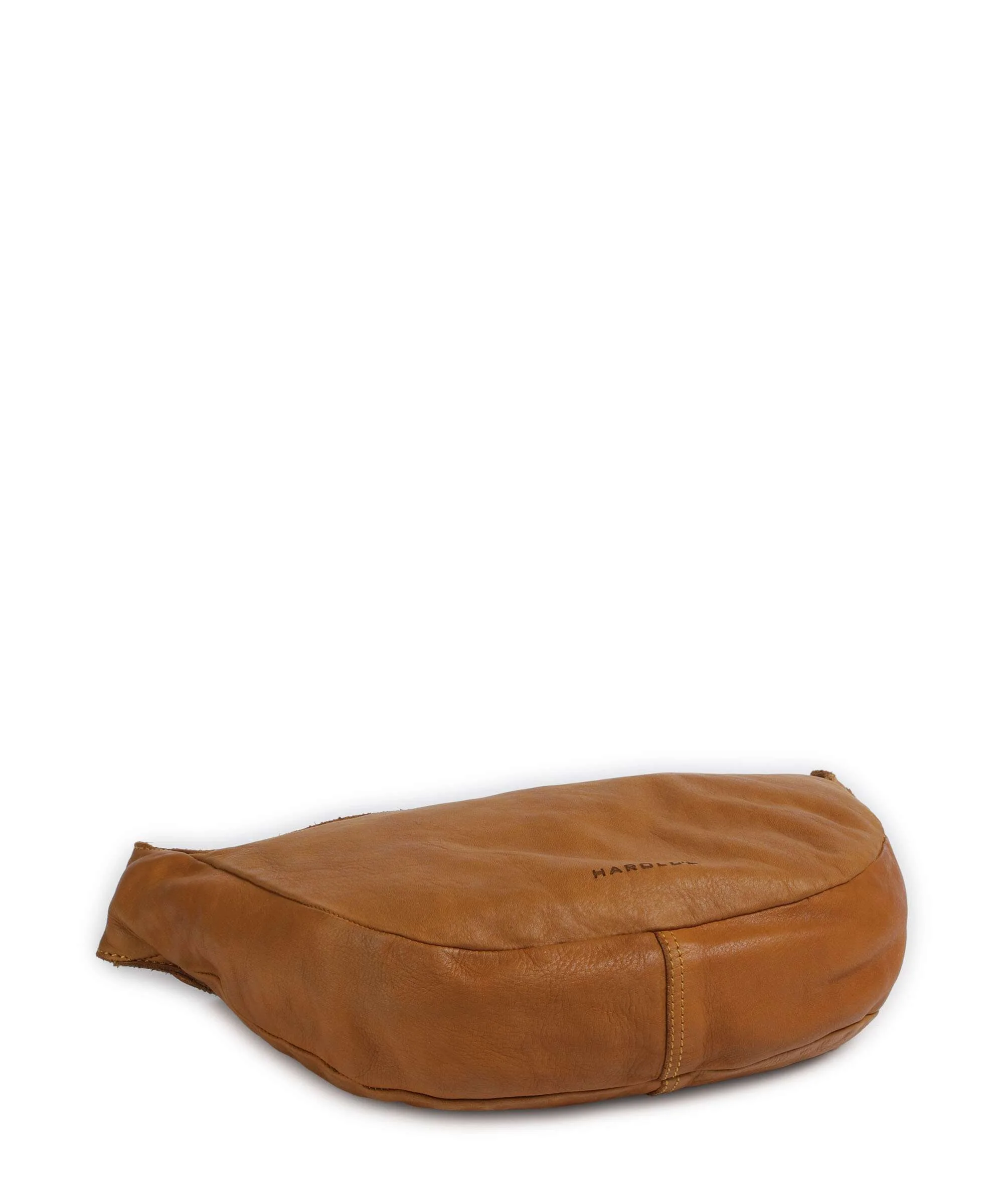 Harold's Submarine Sac bandoulière gelb - Image 4