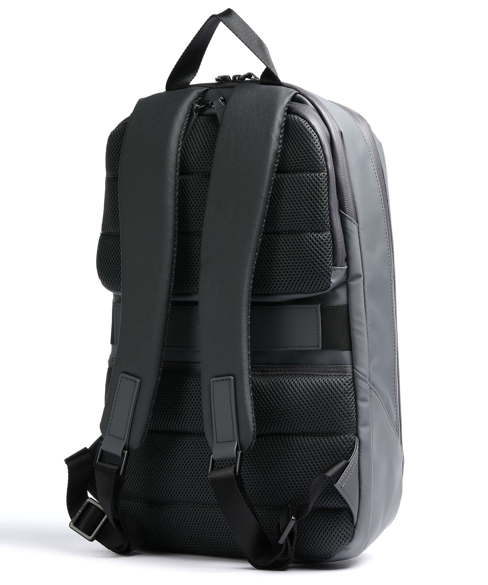 Horizn Studios Gion Pro M Sac à dos d'ordinateur graphite - Image 2