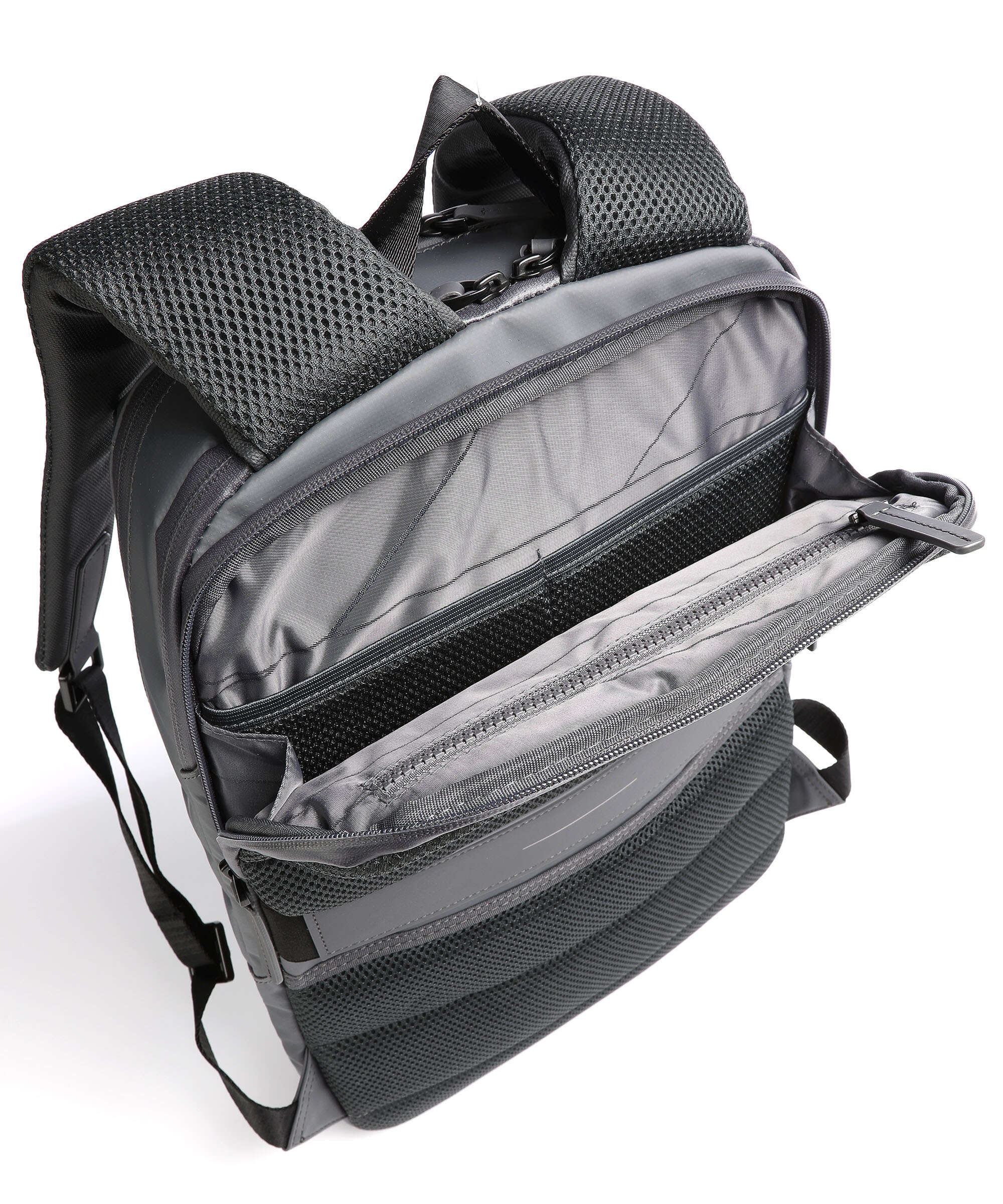 Horizn Studios Gion Pro M Sac à dos d'ordinateur graphite - Image 3