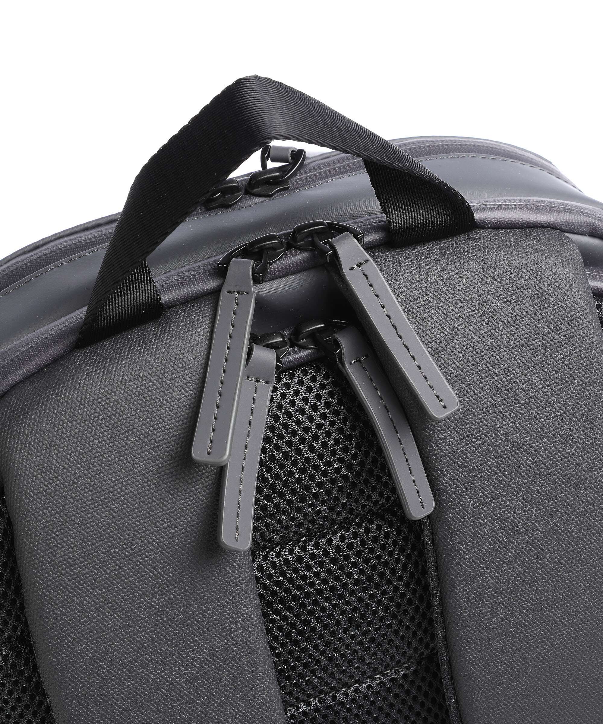 Horizn Studios Gion S Sac à dos d'ordinateur graphite - Image 4