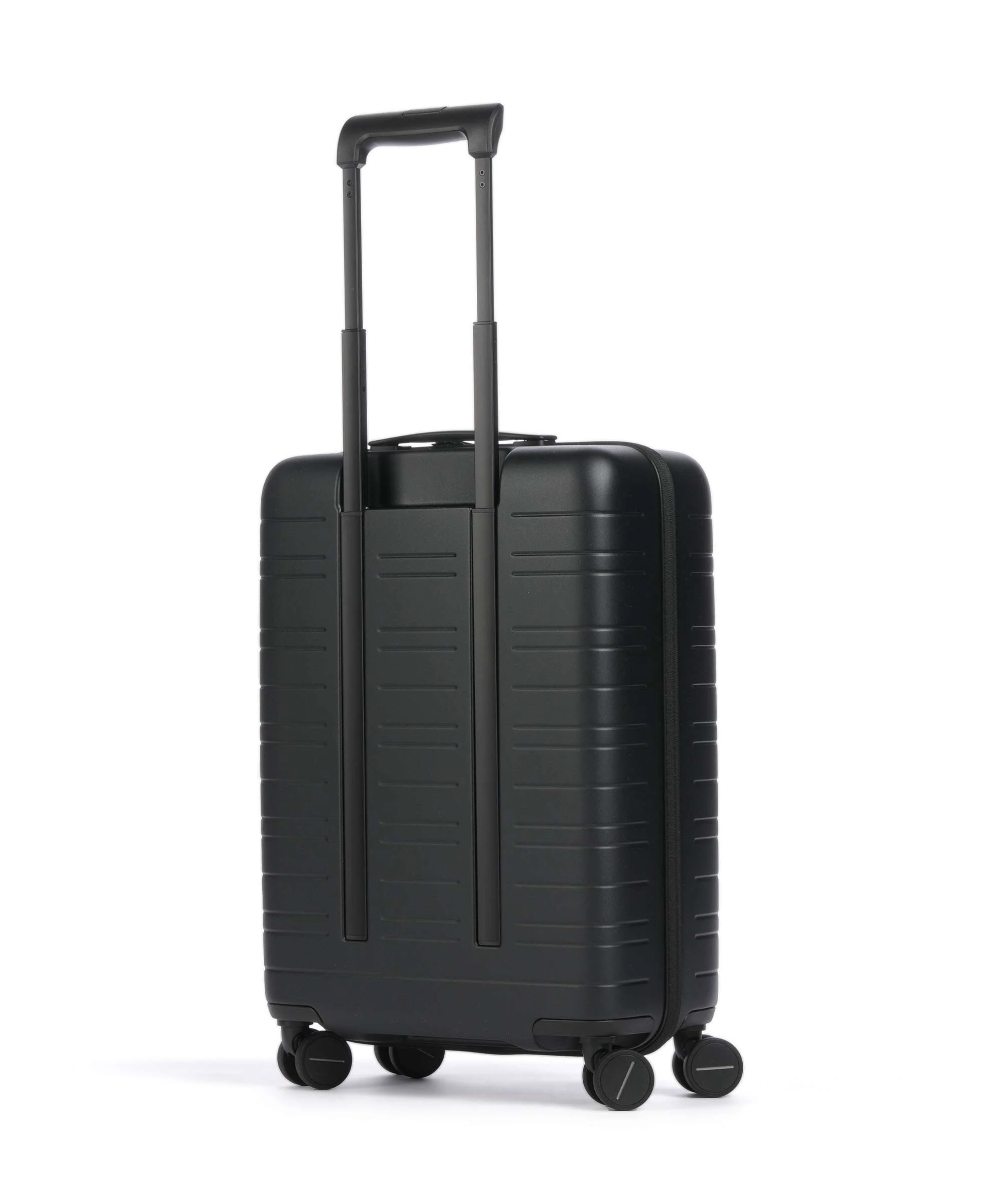Horizn Studios H5 Air Valise 4 roues all black - Image 2
