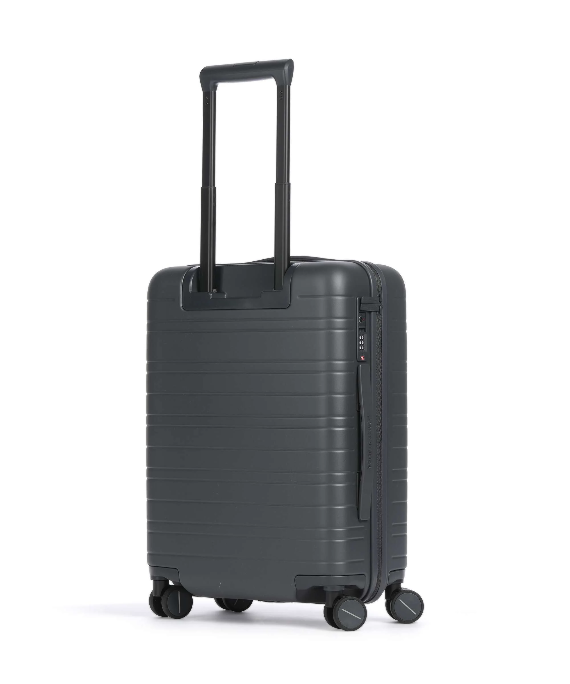 Horizn Studios H5 RE Valise 4 roues dark slate - Image 2
